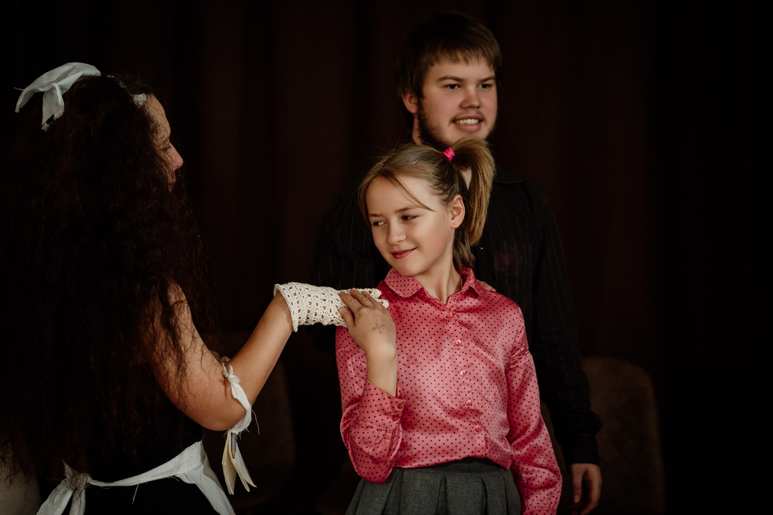 Tivat Professional Photographer – Wedding Memories to Cherish. Photographer in Montenegro | Фотограф в Черногории