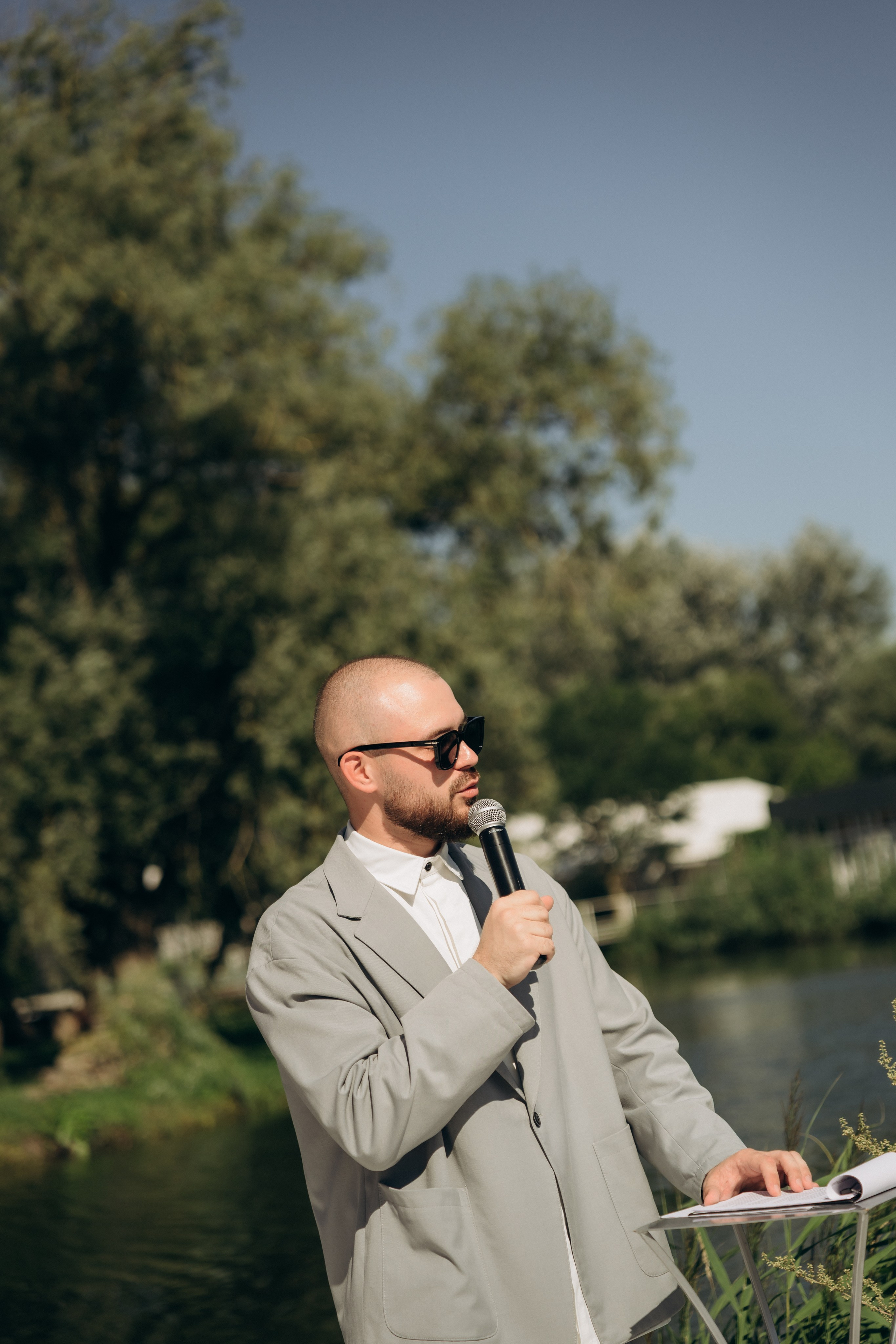 Руслан и Марина. Полный день. Ирина Гонтарева|Фотограф|Белгород