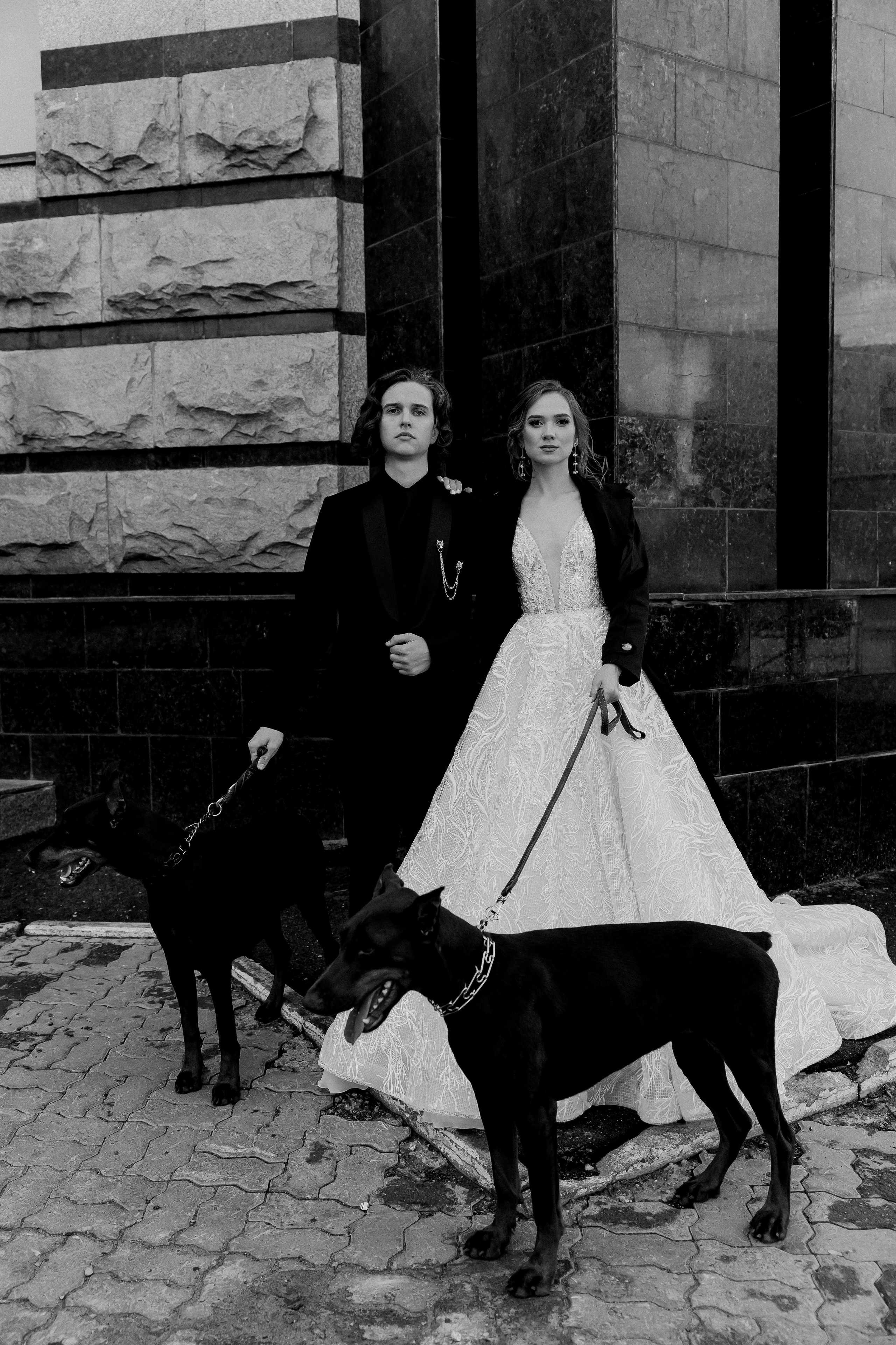 Портфолио. Свадебный и семейный фотограф Рассказова Виктория