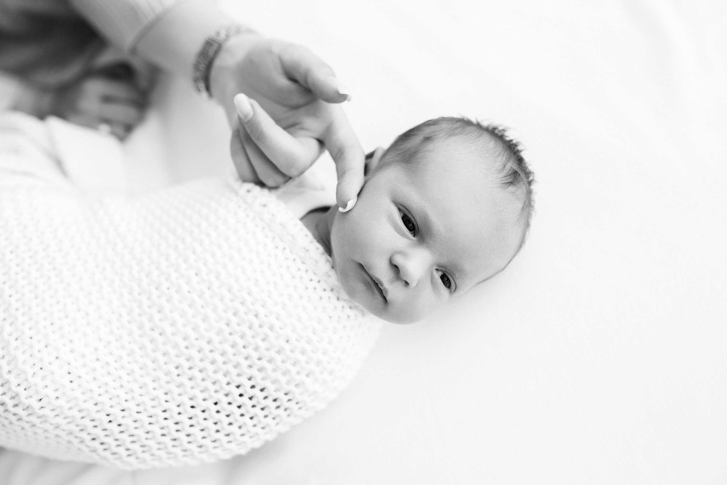 ОЛИВИЯ Life. Фотограф новорожденных Оксана Полевская