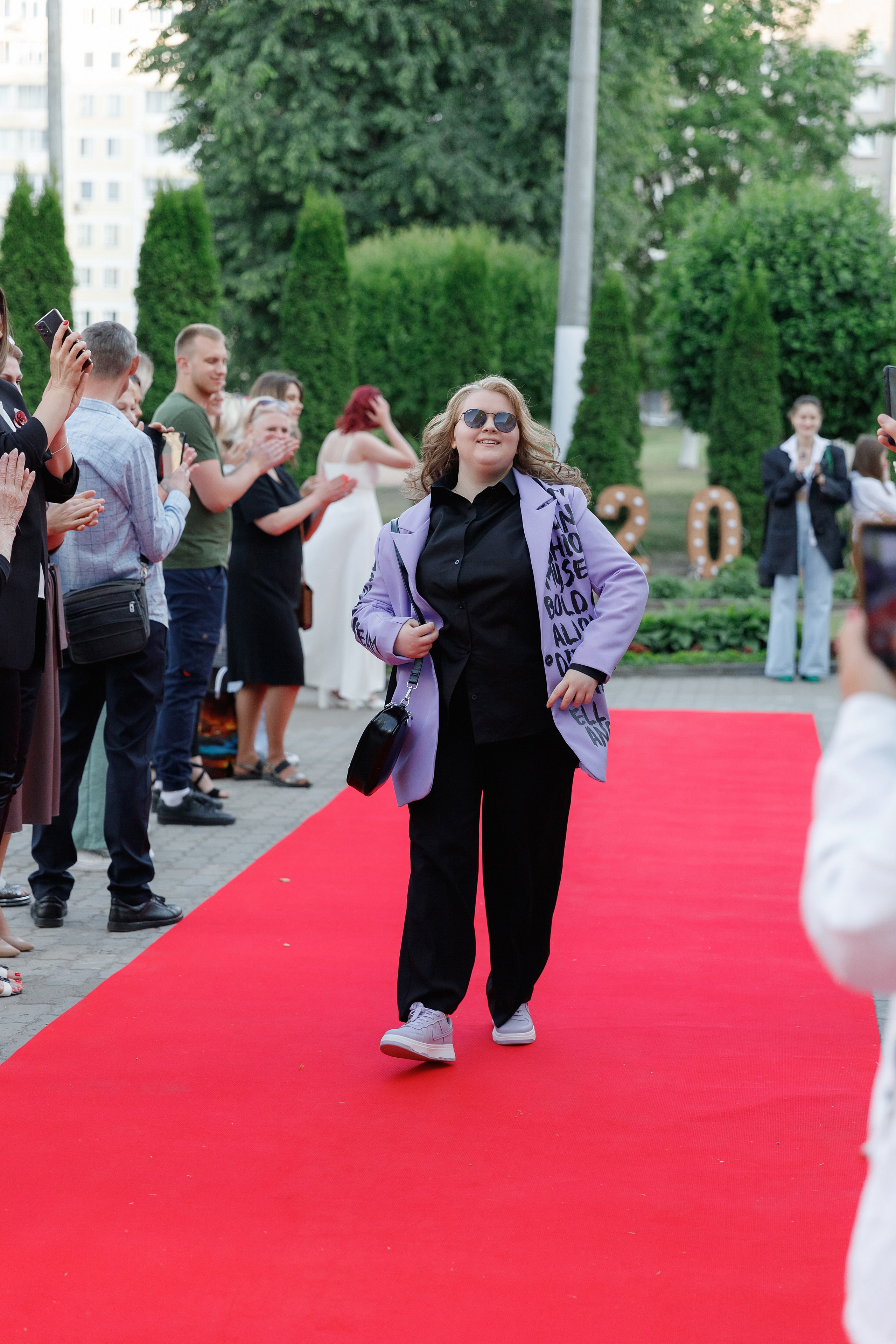 Школьный выпускной 2023 год в Минске. Свадебный фотограф в Минске/Беларуси Сергей Спиридонов