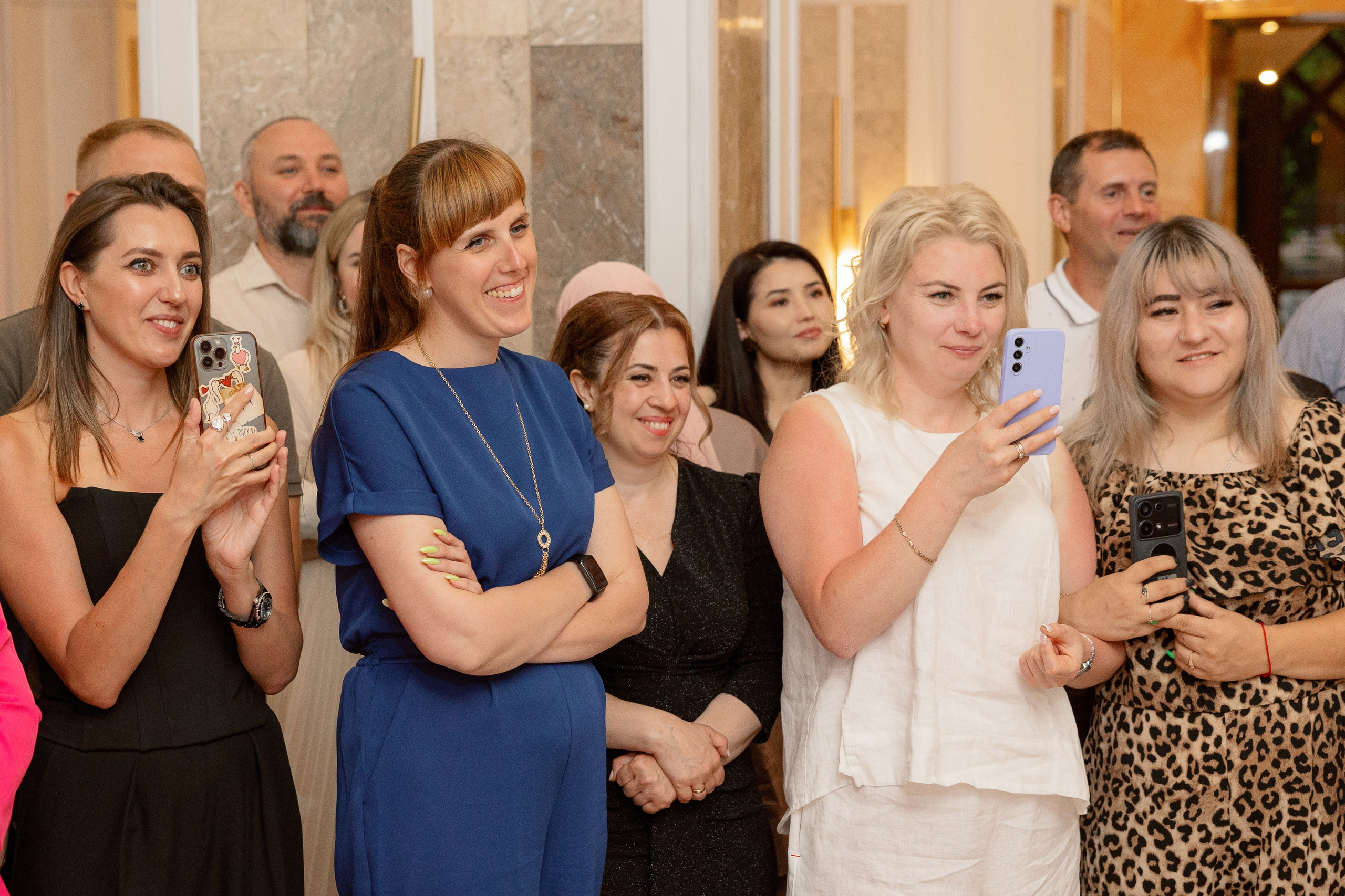 Ресторан «Лесная поляна». Свадебный фотограф Роман Еремеев