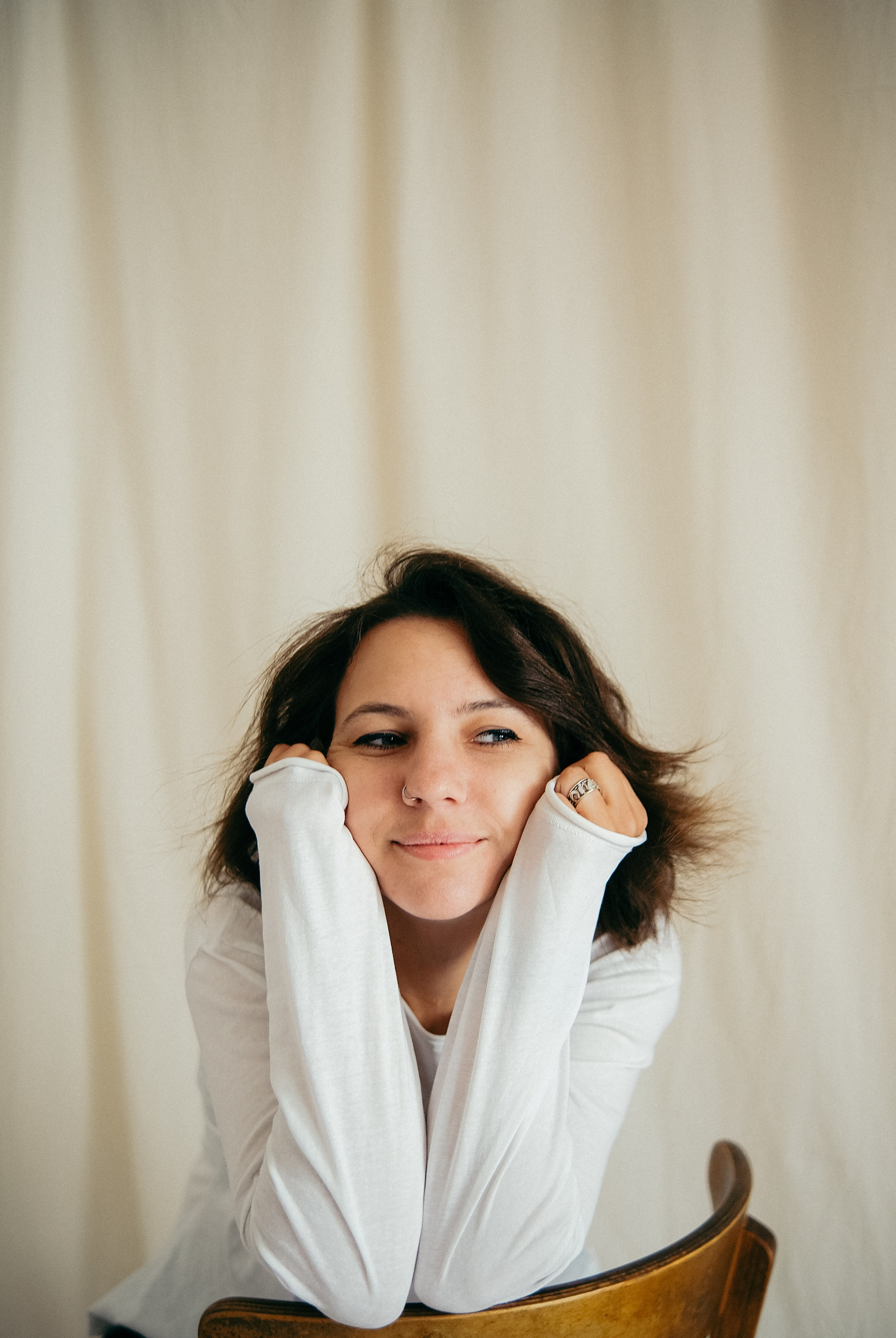 Тася. Phdkvmr.ru