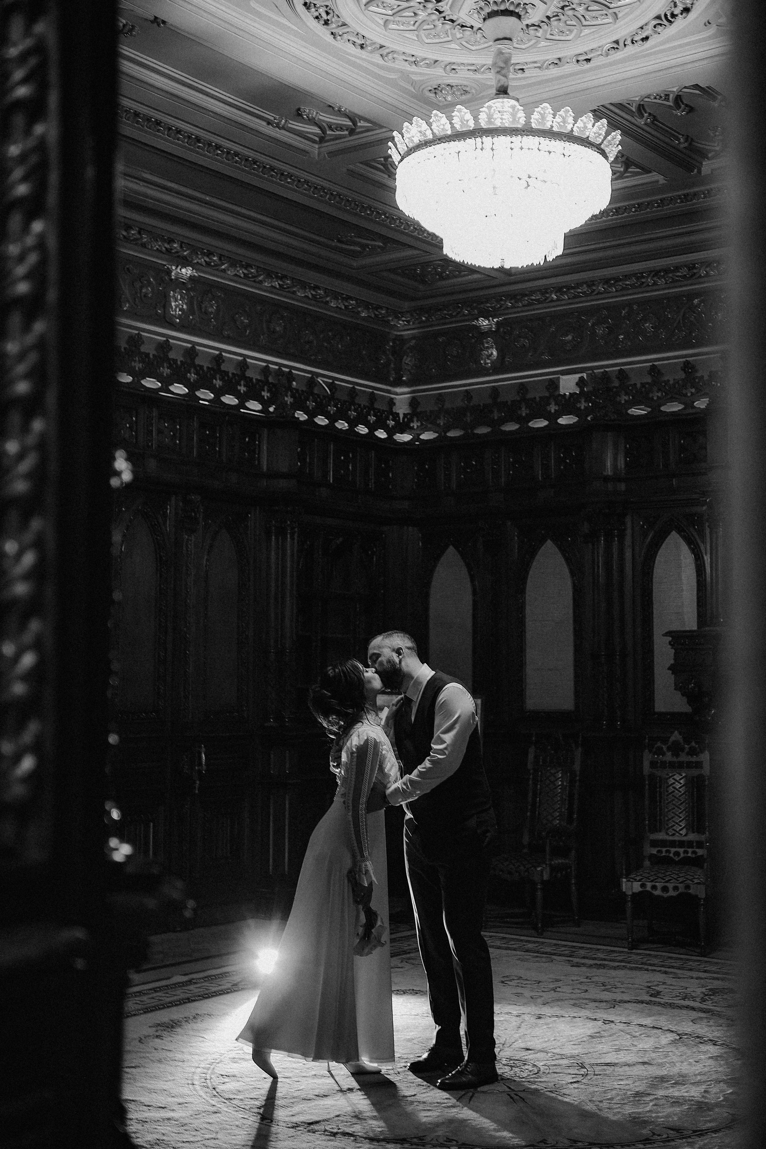 Дина & Дима. ДБ1. Phdkvmr.ru