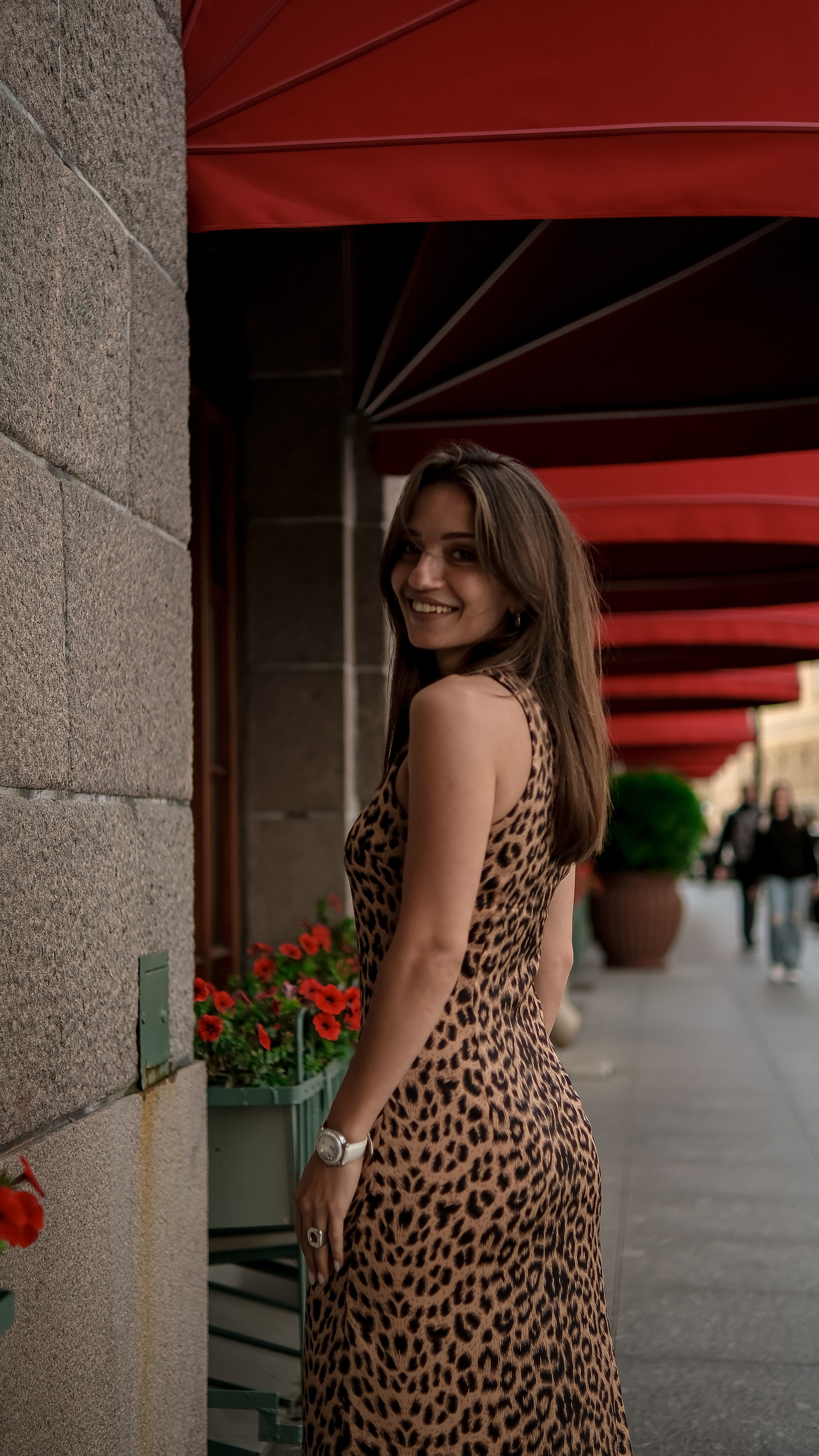 Вардуи. Phdkvmr.ru