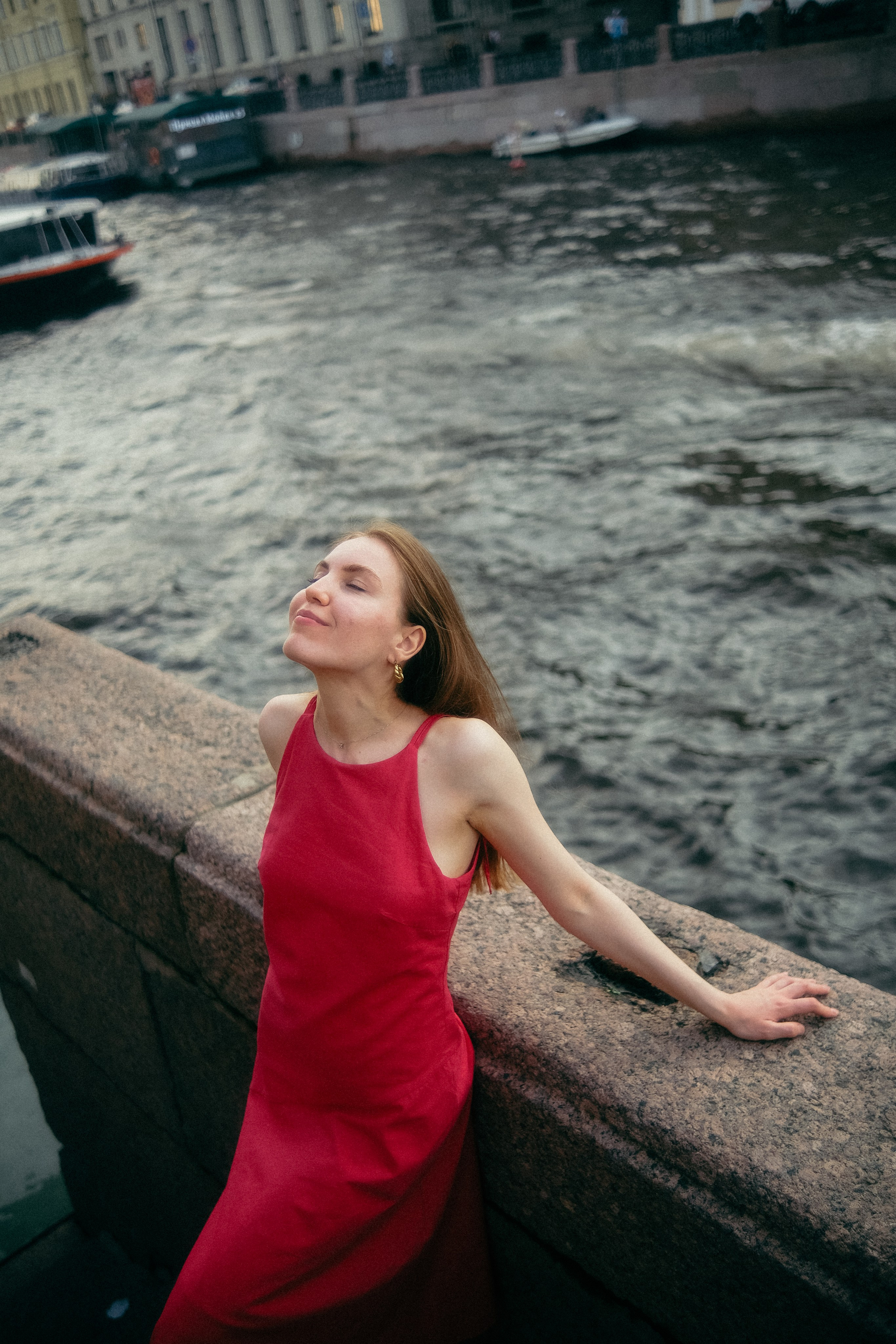 Саша & Юра. Phdkvmr.ru