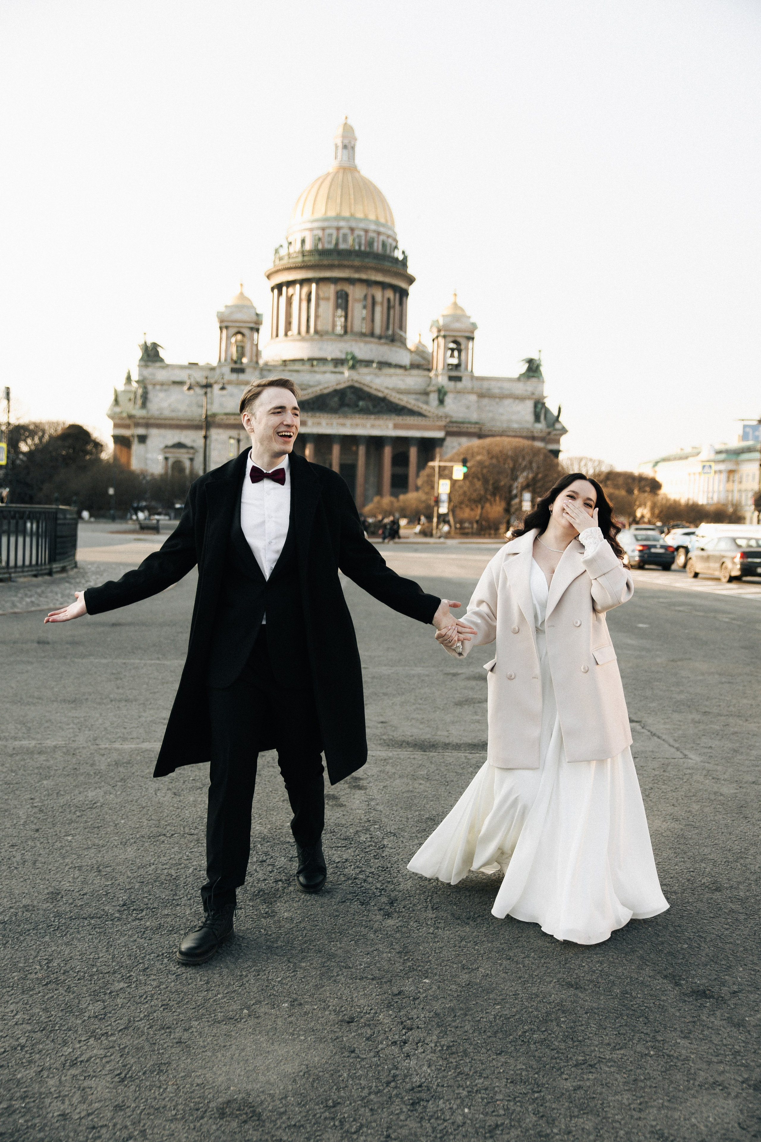 Света & Гио. ДБ1. Phdkvmr.ru