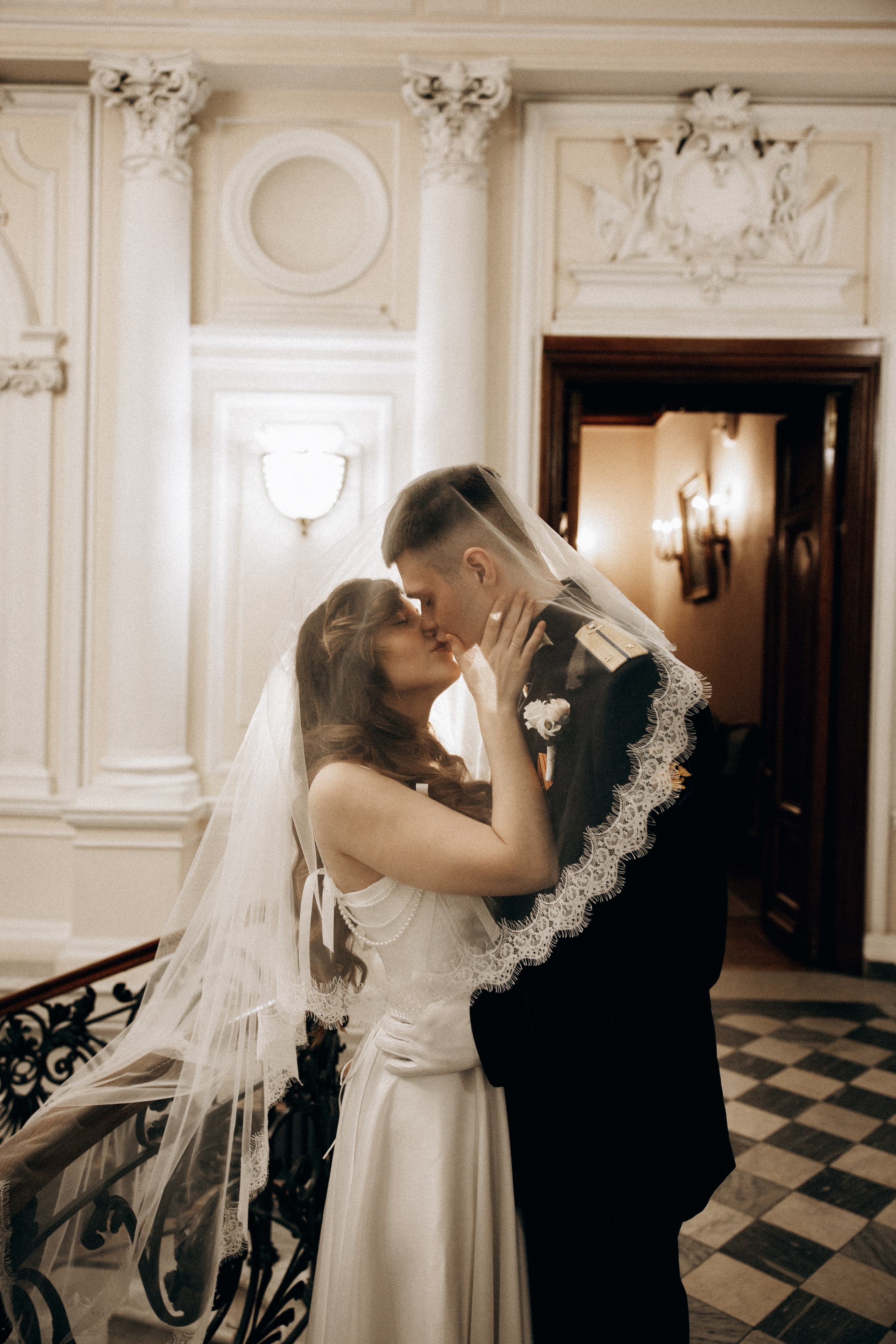 Арина & Рома. ДБ2. Phdkvmr.ru