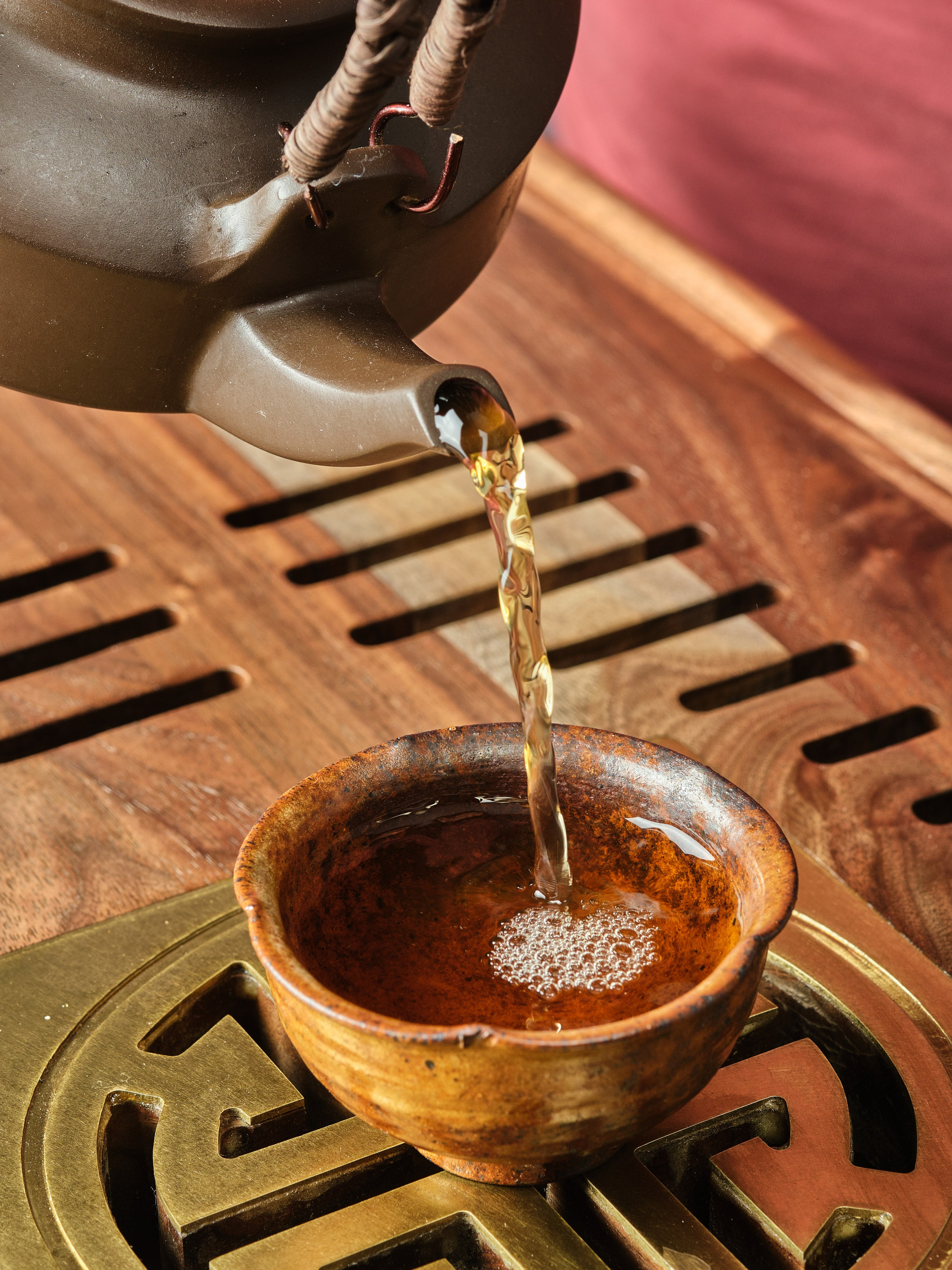 Доски. Предметный фотограф в Краснодаре