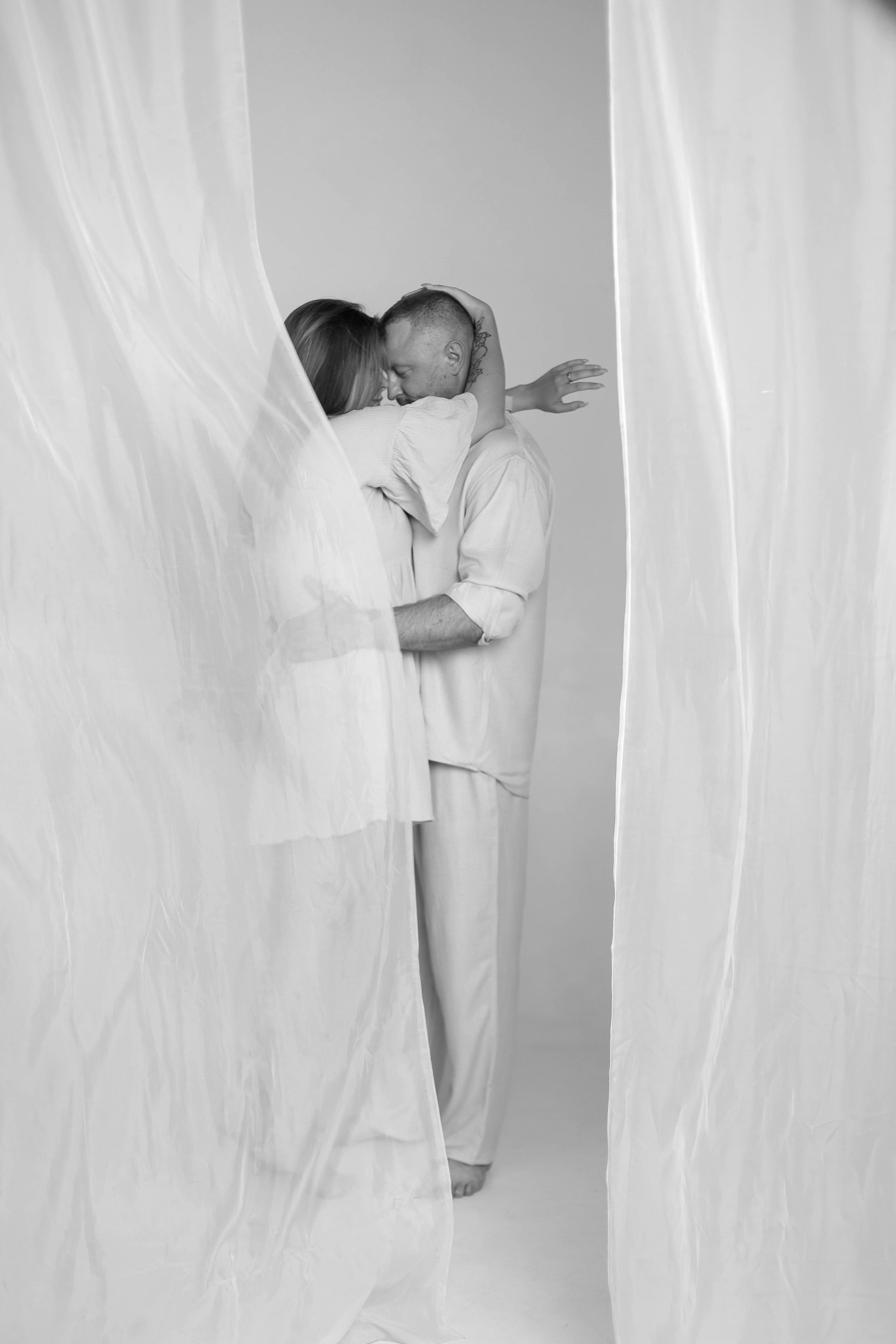 Карина & Миша. Свадебный семейный фотограф Костырина Светлана