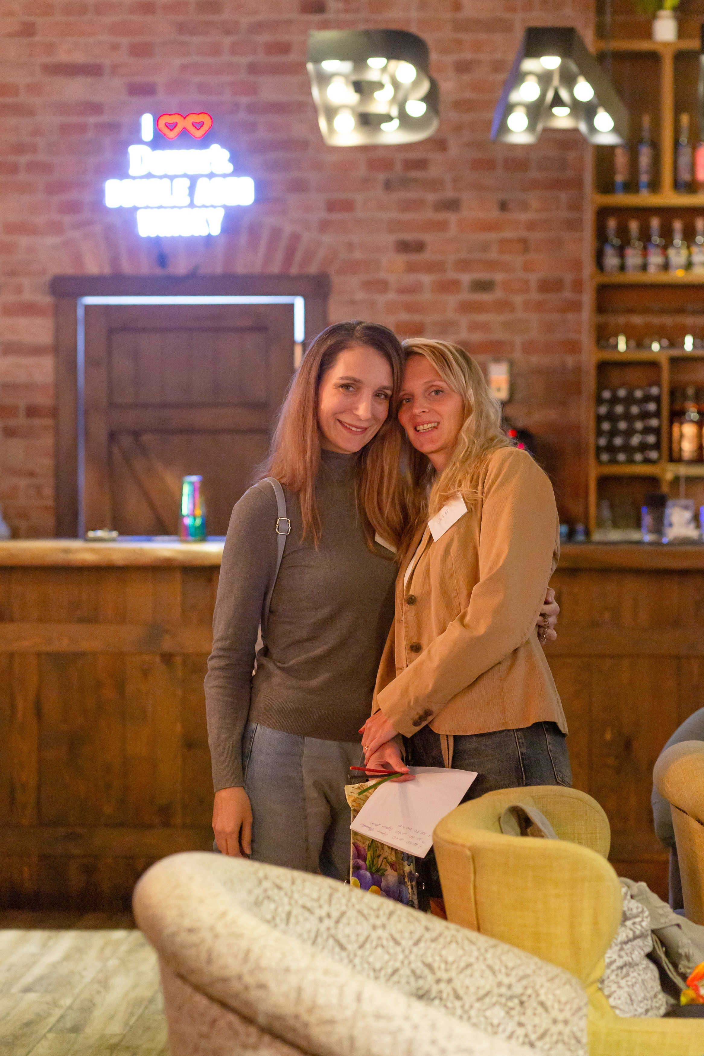 Мантра-Ночь. НАСТИН ВЕТЕР — фотографии о тебе Анастасия Карнаухова — фотограф твоей личности