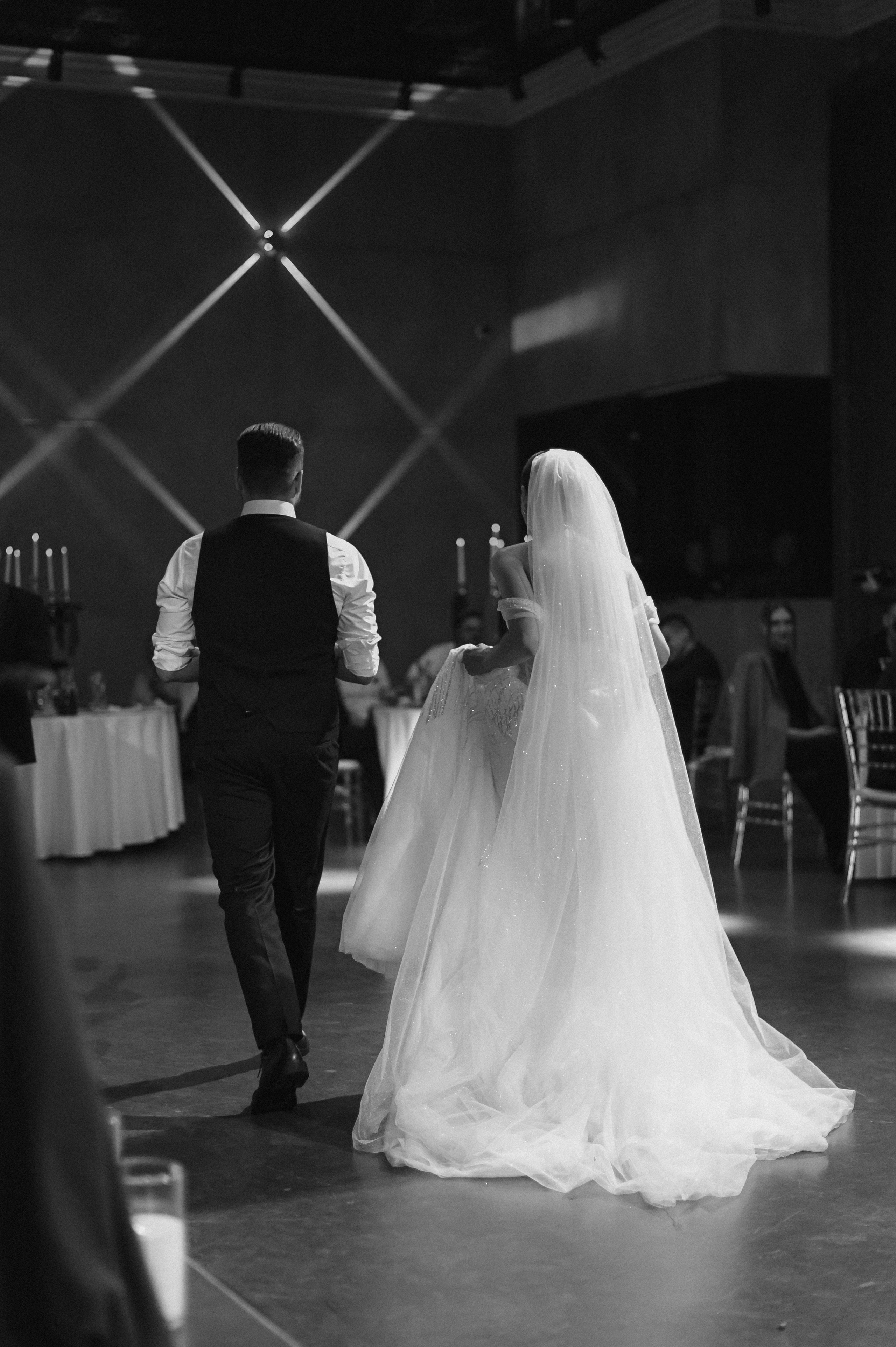 Саша + Аня — Организация ВАН ЛАВ. Свадебный и семейный фотограф Волгоград Москва