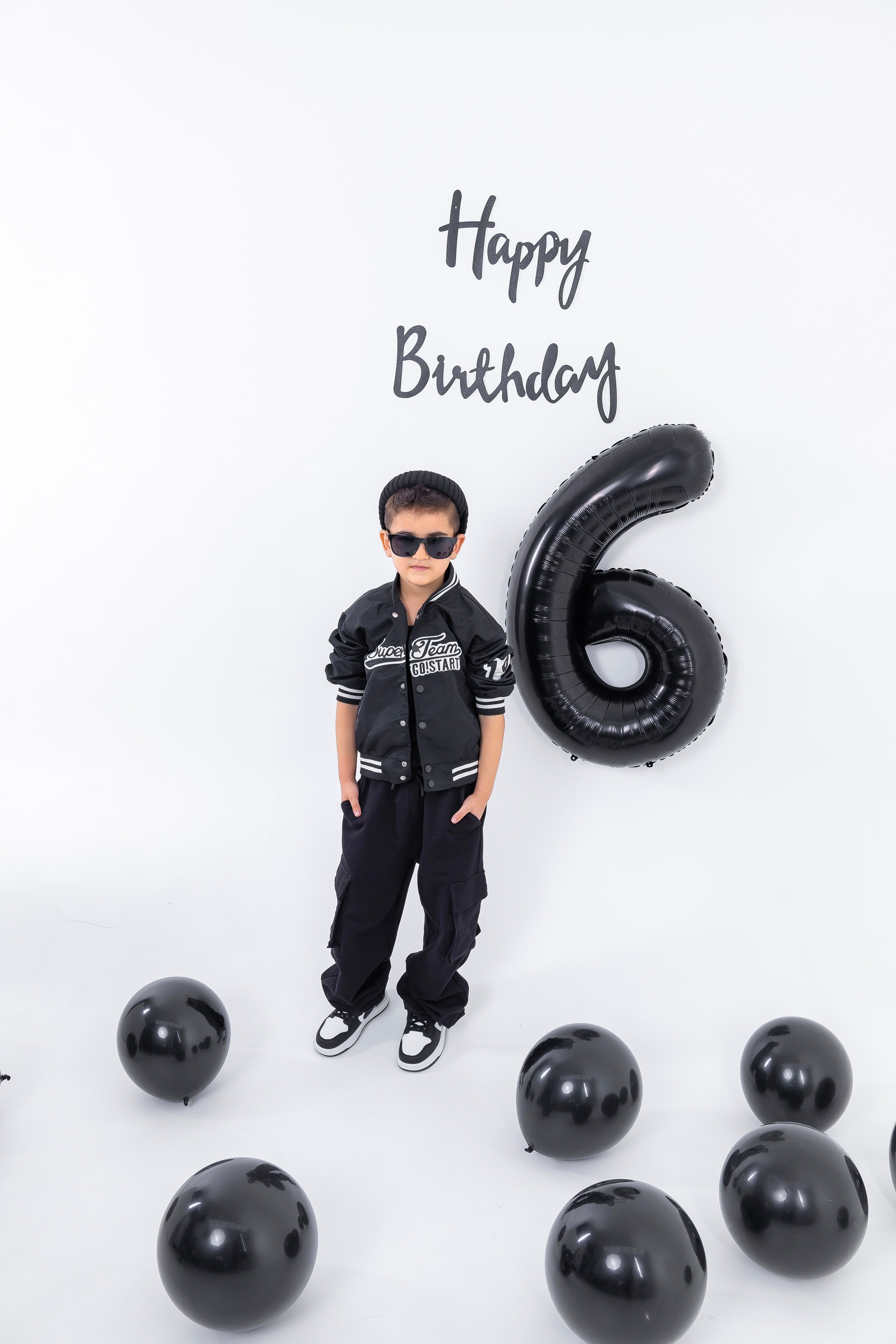 Фотограф в Краснодаре Диана Осокина