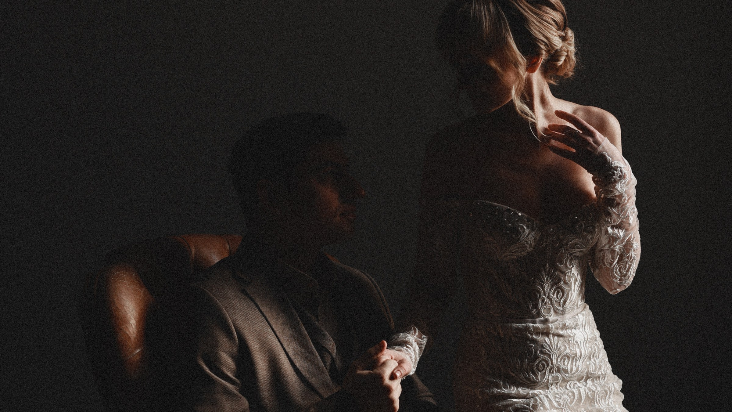 Dima & Evgeniya. Свадебный фотограф в Ярославле Илья Жуков