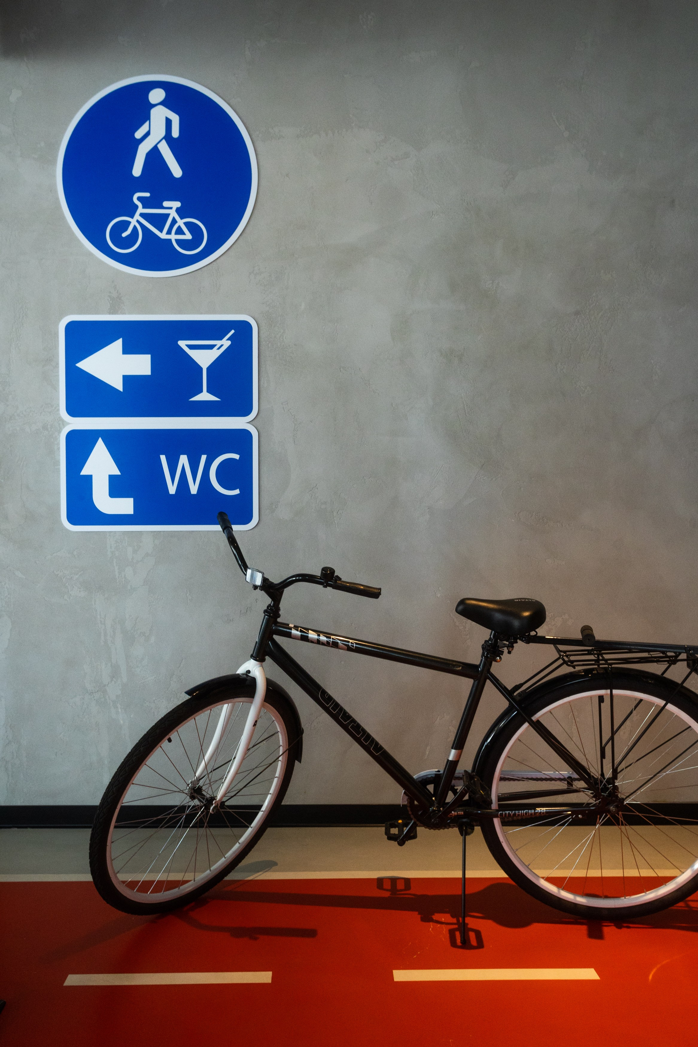 Портфолио контент фото для ресторанов. Контент фотограф в Москве Ник Фрост