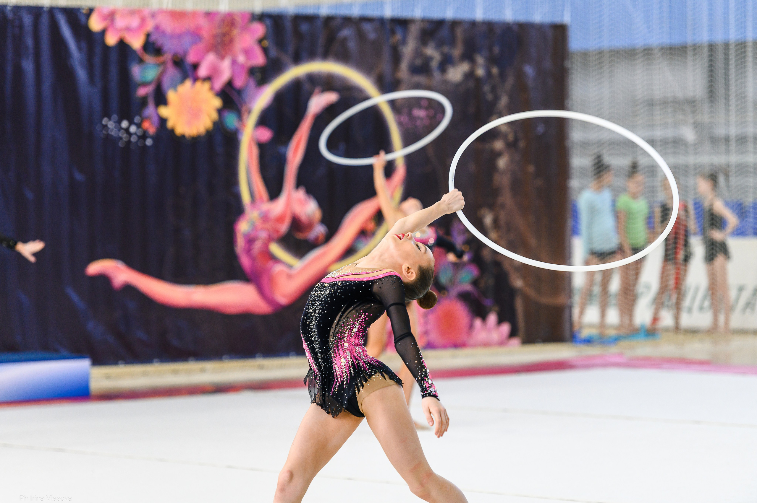 Соревнования по ХГ НАДЕЖДЫ 25 апреля НАГРАЖДЕНИЯ