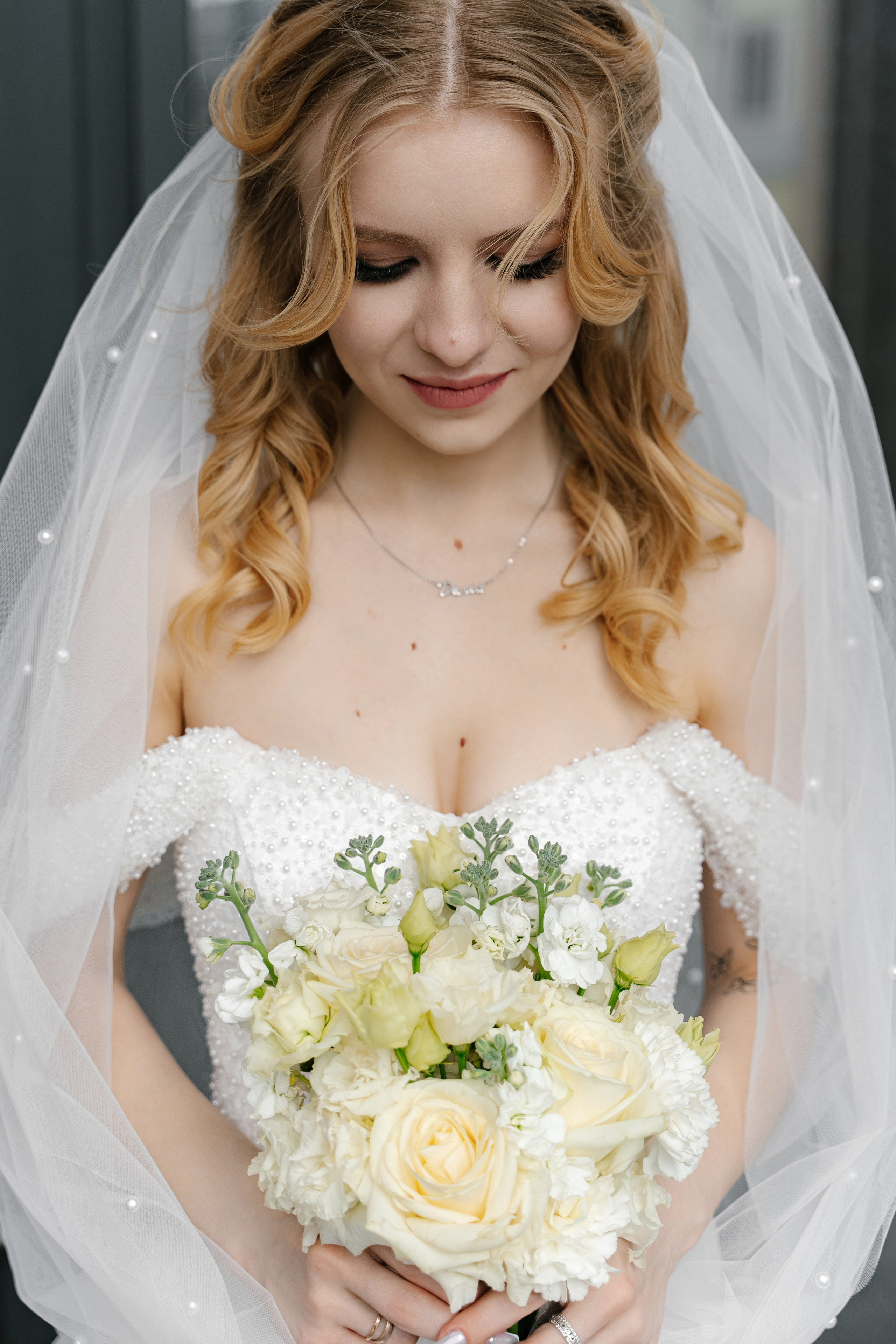 Праздничная фотосессия. Фотограф Сергиев Посад / Москва / Дмитров / Дубна