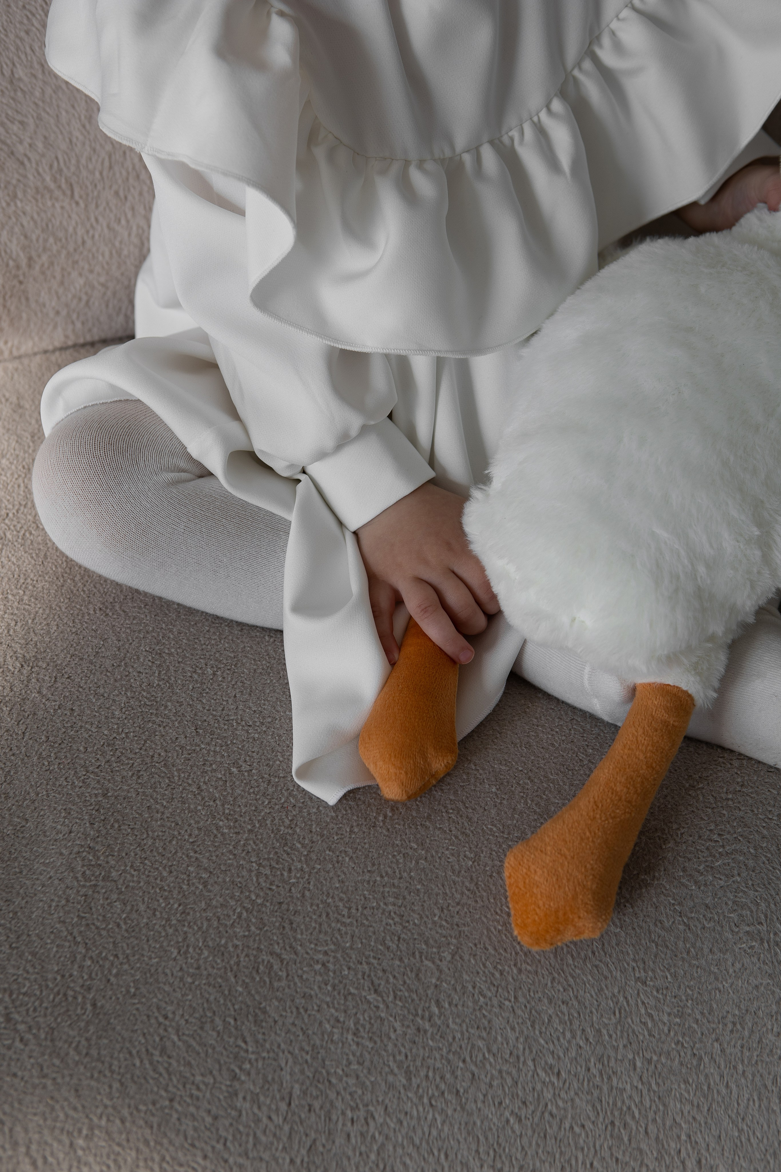 Полина, Ксения и Артем. Фотограф в Москве Таша Логинова