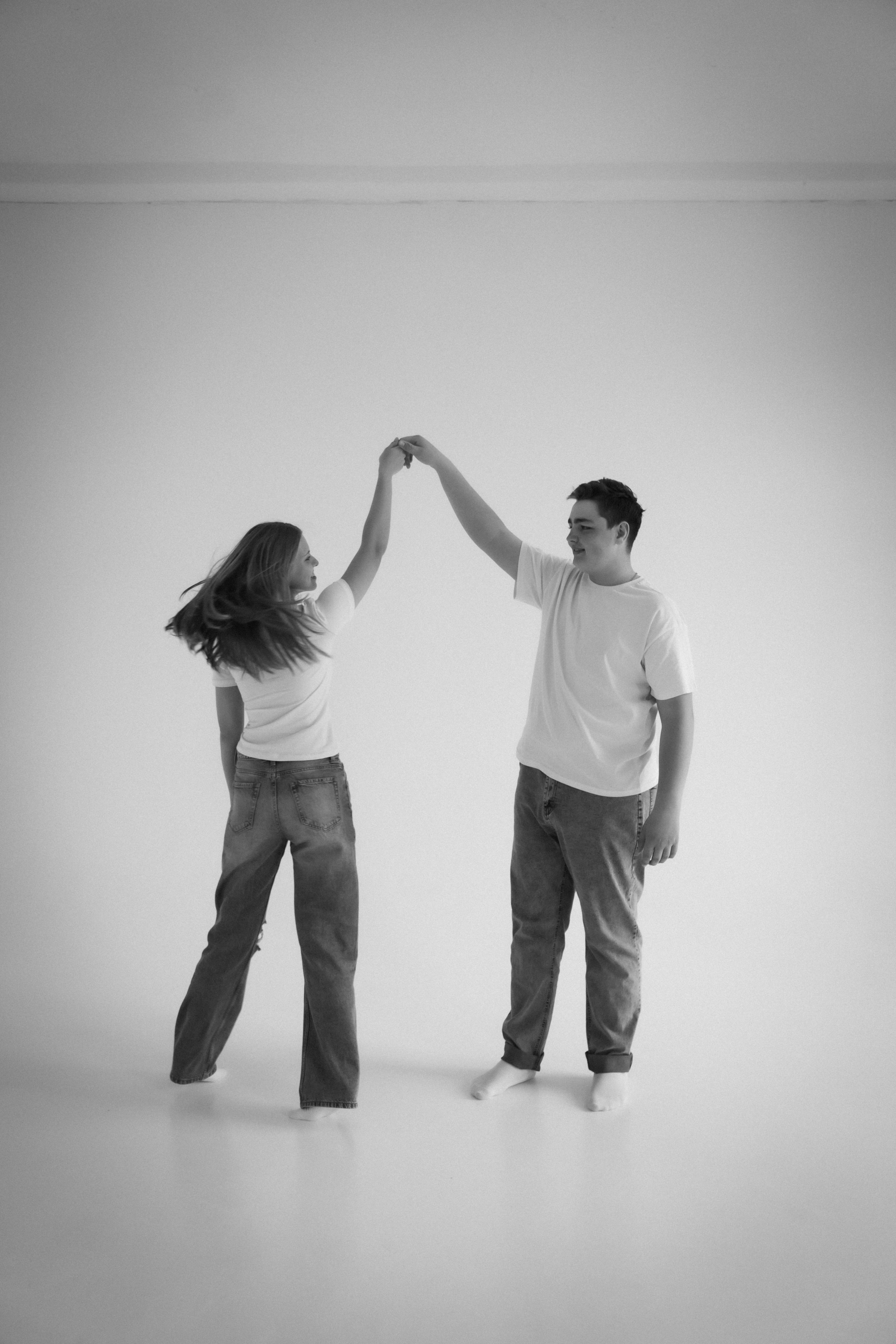 Фотосессия Анастасии и Павла. Фотограф в Ростове-на-Дону Анна Малахова