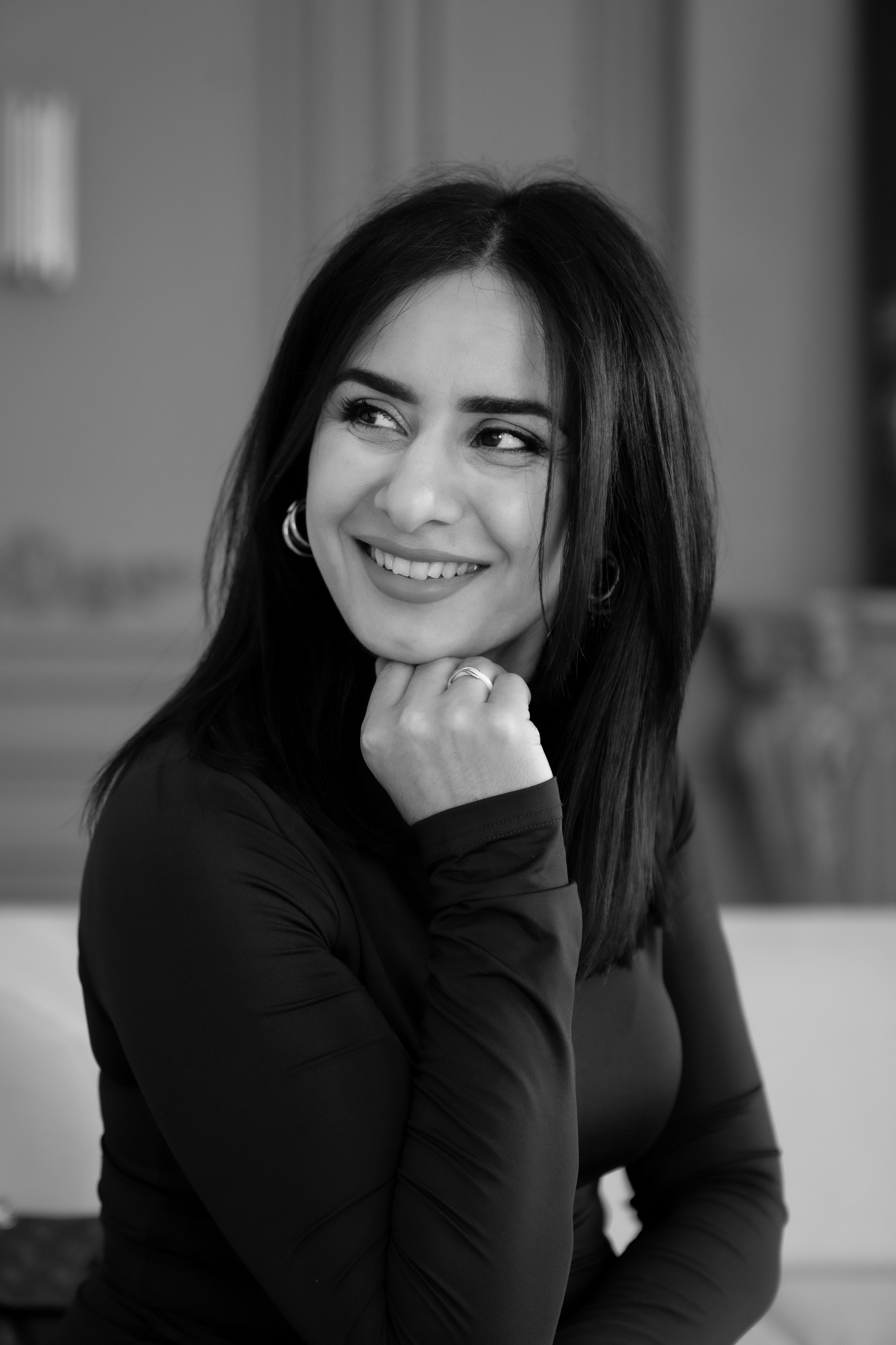 Фотосессия Анны и Алисы. Фотограф в Ростове-на-Дону Анна Малахова