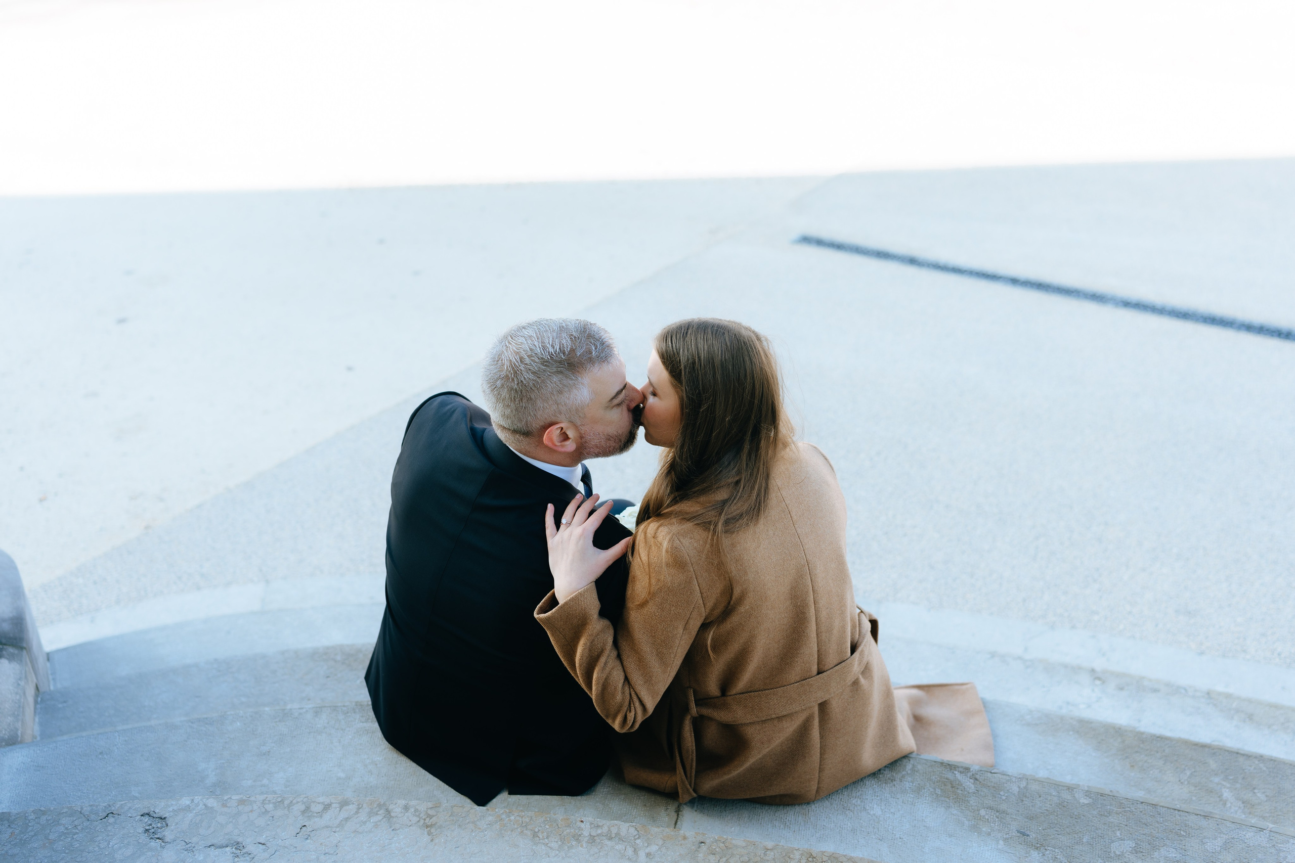 Vera & Lorenzo | Pregny-Chambésy. Профессиональный свадебный фотограф в Женеве и Швейцарии | Таня Вовчецкая