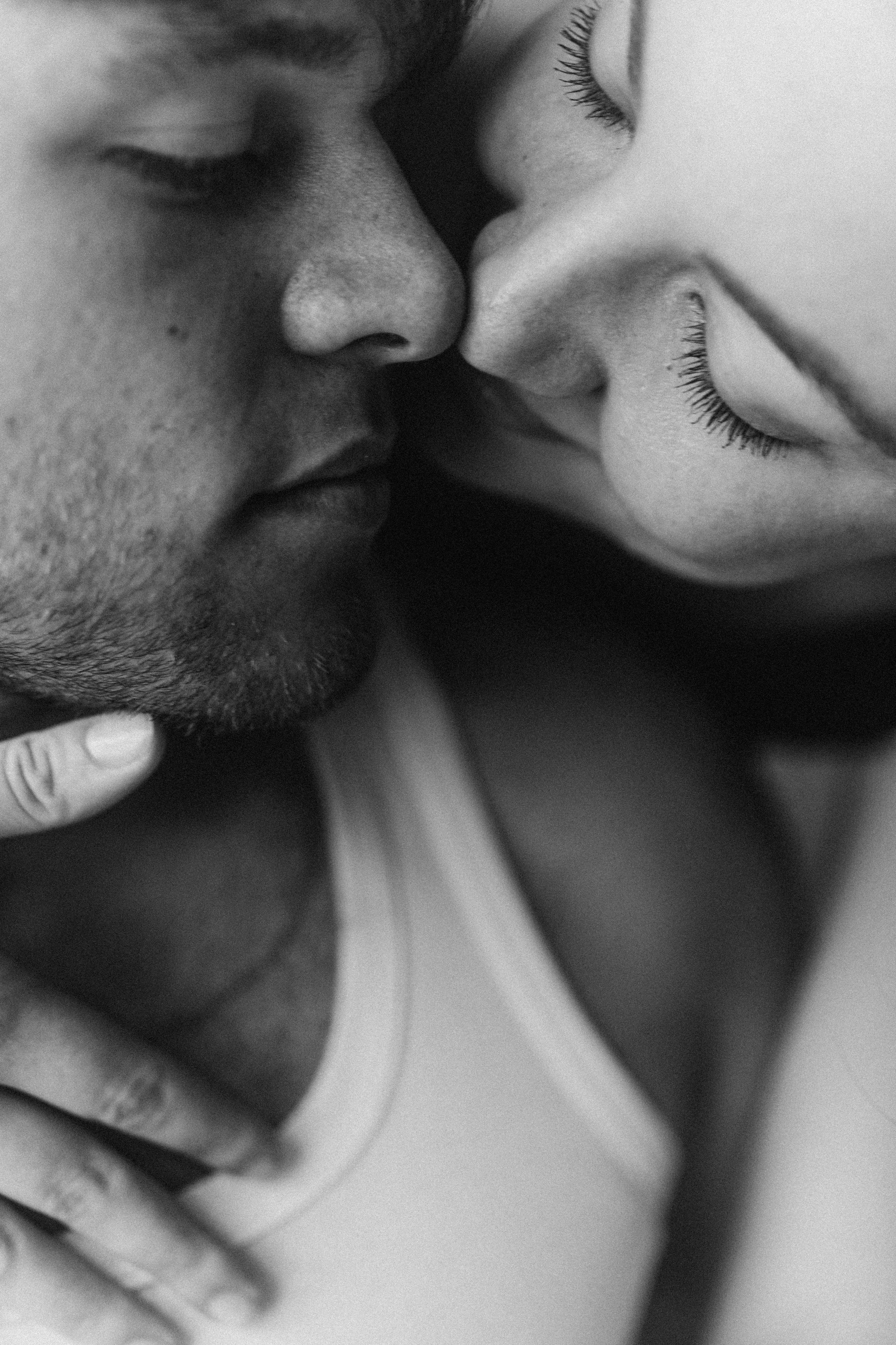 In love. Савицкая Катя фотограф во Владивостоке и Южно-Сахалинске