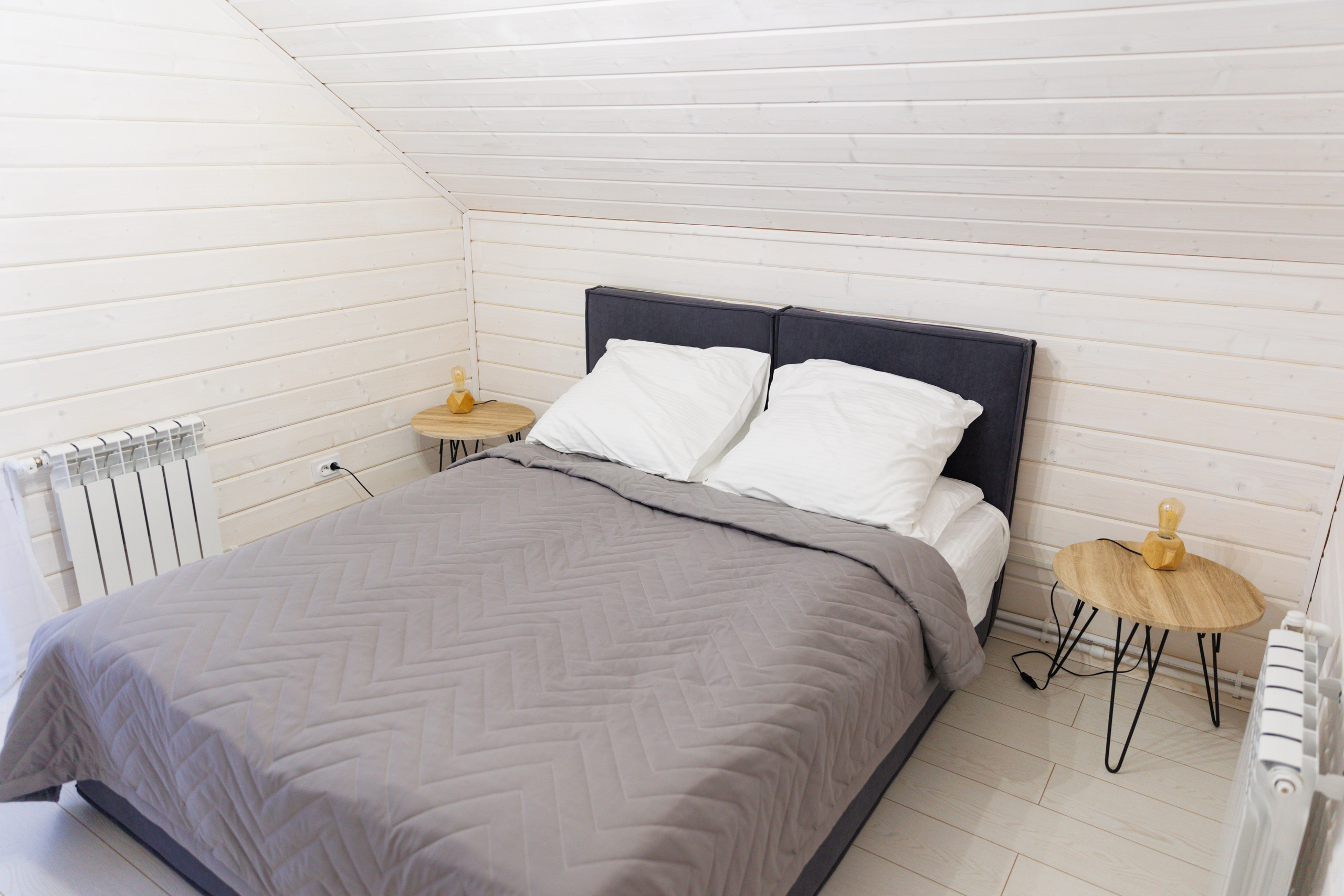 Дома в аренду. Фотосъёмка для бизнеса — предметное фото, репортаж с мероприятий, портреты людей, съёмка интерьера и экстерьера