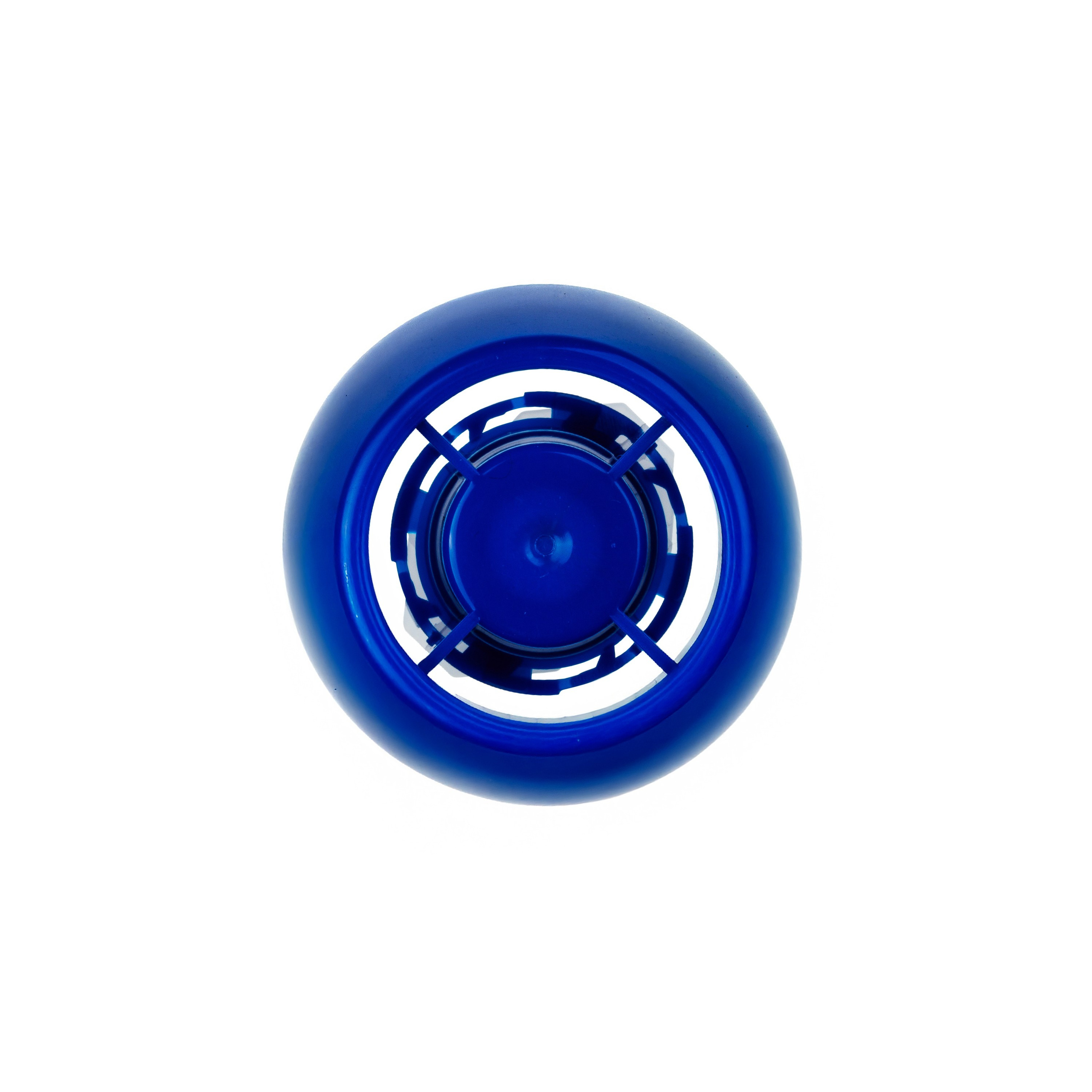 ВЗЛП. Фотосъёмка для бизнеса — предметное фото, репортаж с мероприятий, портреты людей, съёмка интерьера и экстерьера