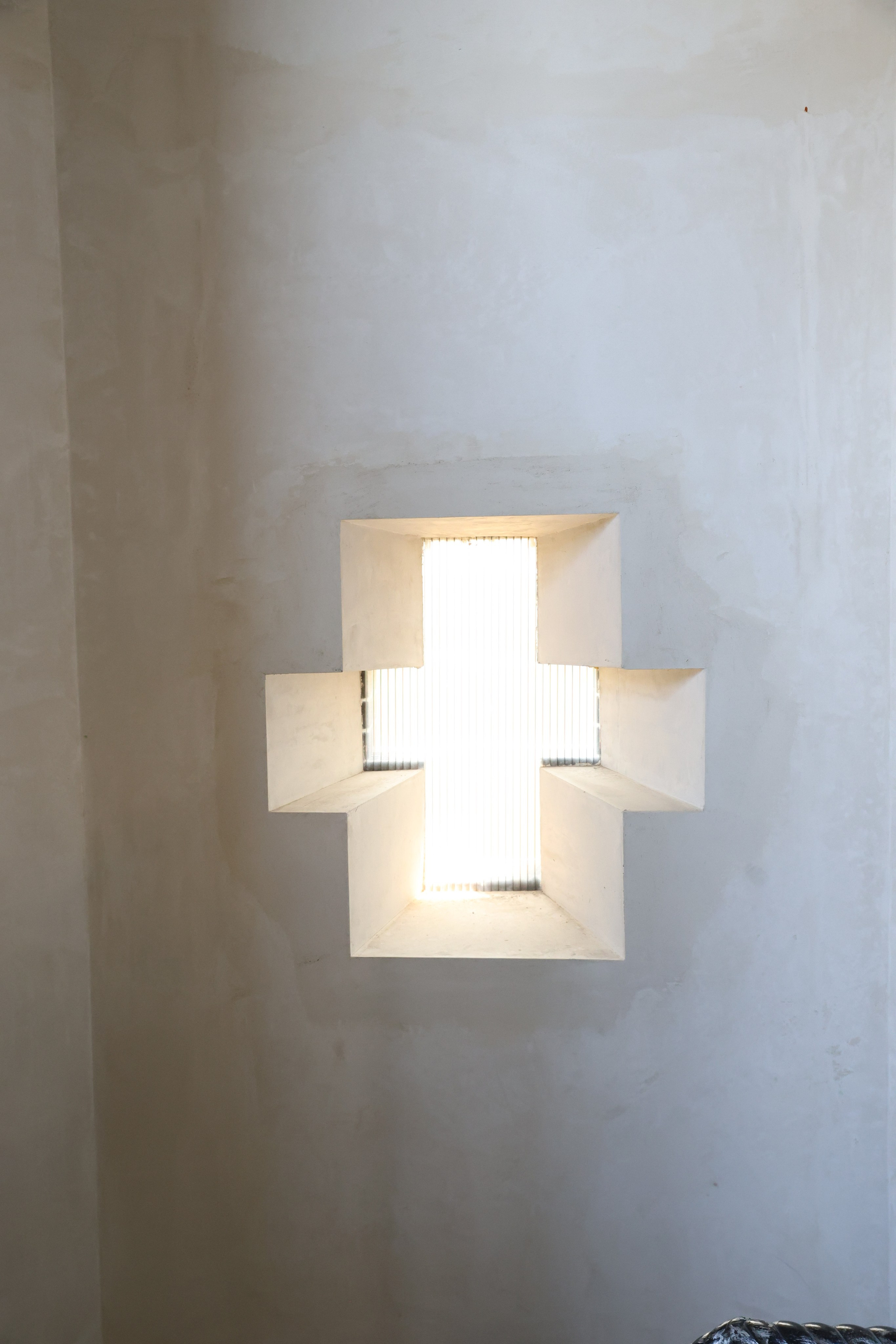 ЗАМОК. Репортажный и мужской фотограф в Краснодаре. Фотограф в Краснодаре