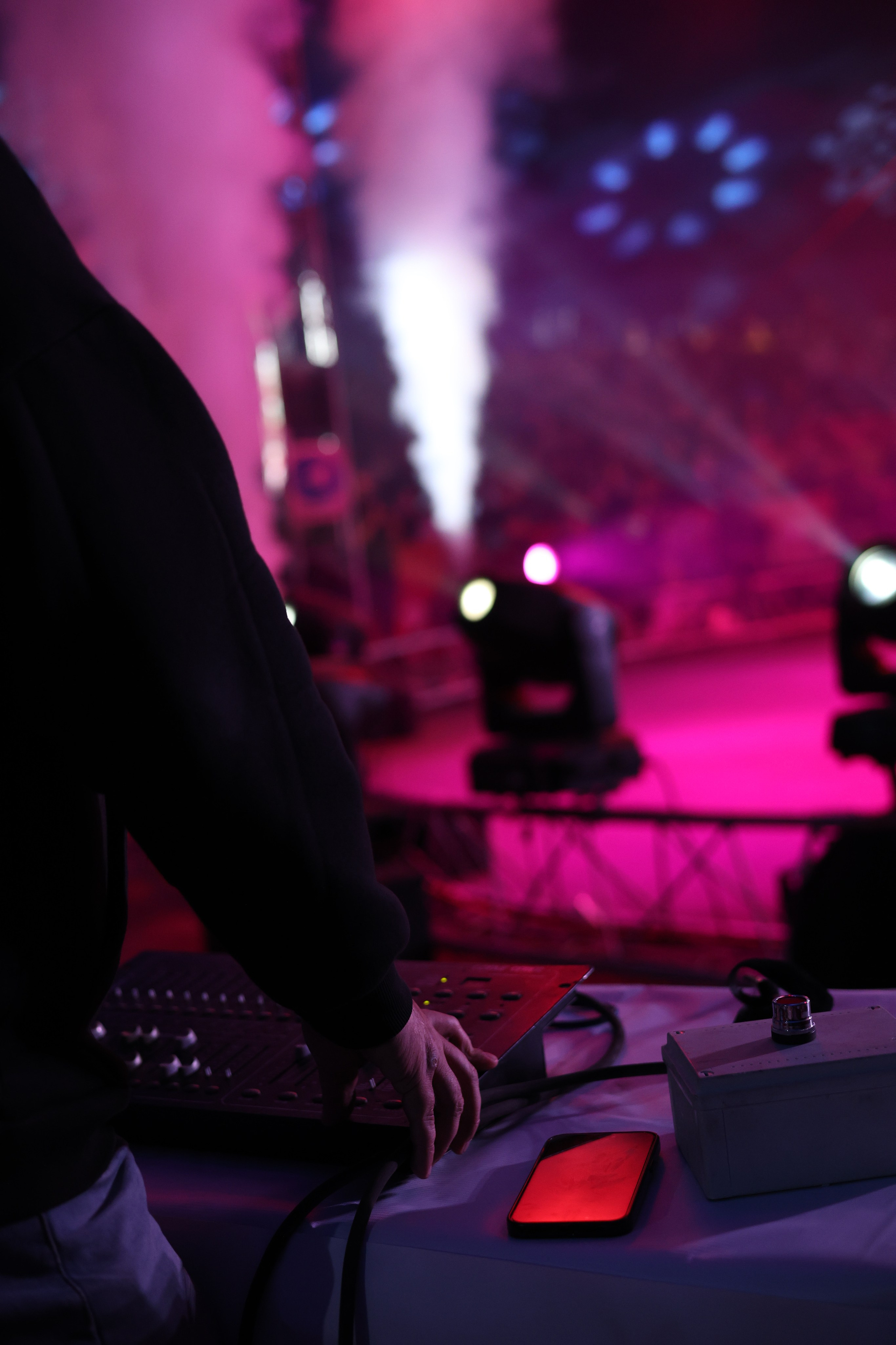 ЦИРК Демидова. Репортажный и мужской фотограф в Краснодаре. Фотограф в Краснодаре