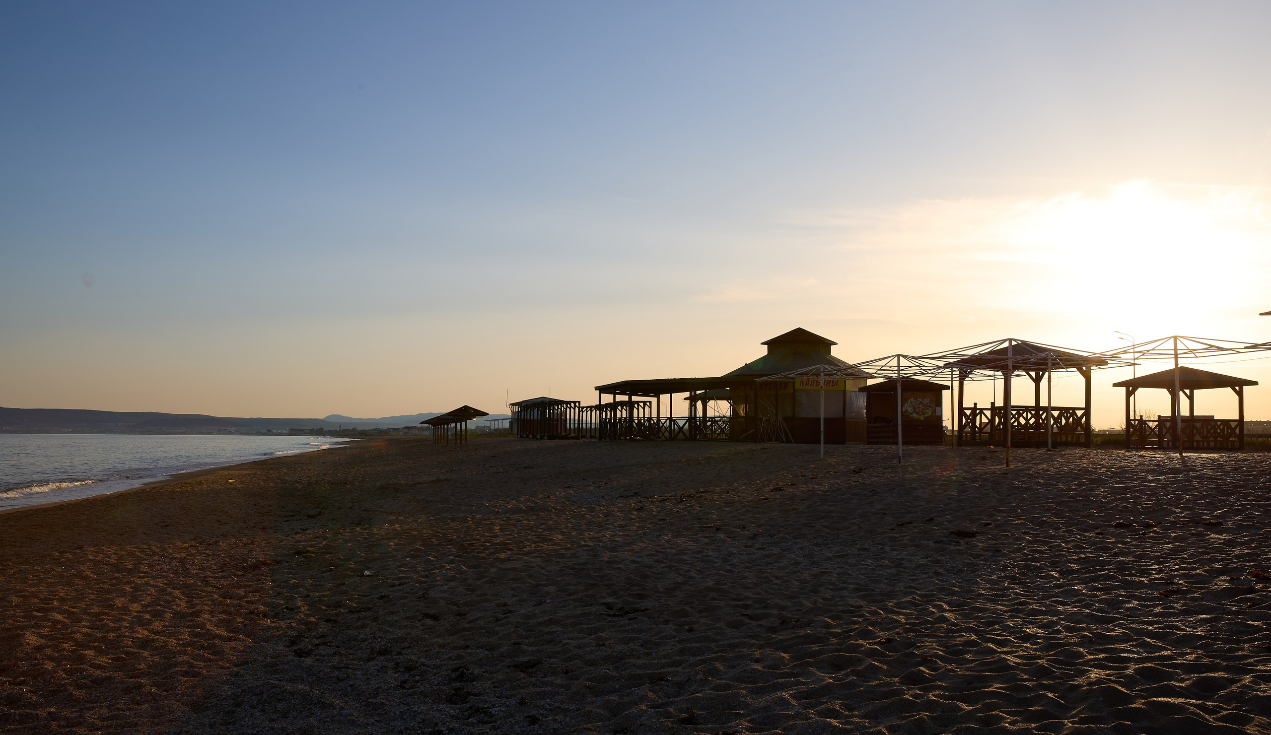 КРЫМ. Репортажный и мужской фотограф в Краснодаре. Фотограф в Краснодаре