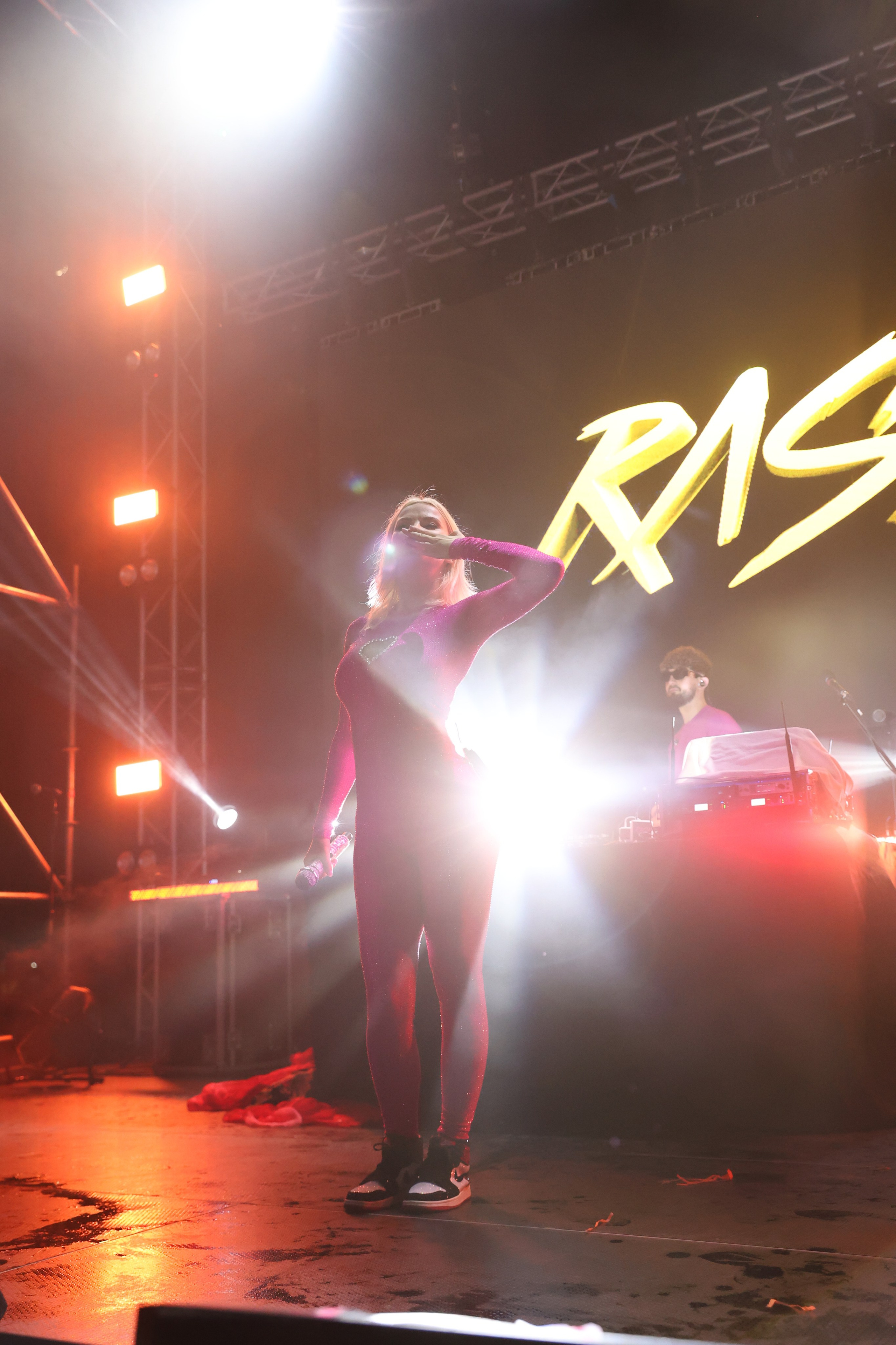 репортажный фотограф краснодар