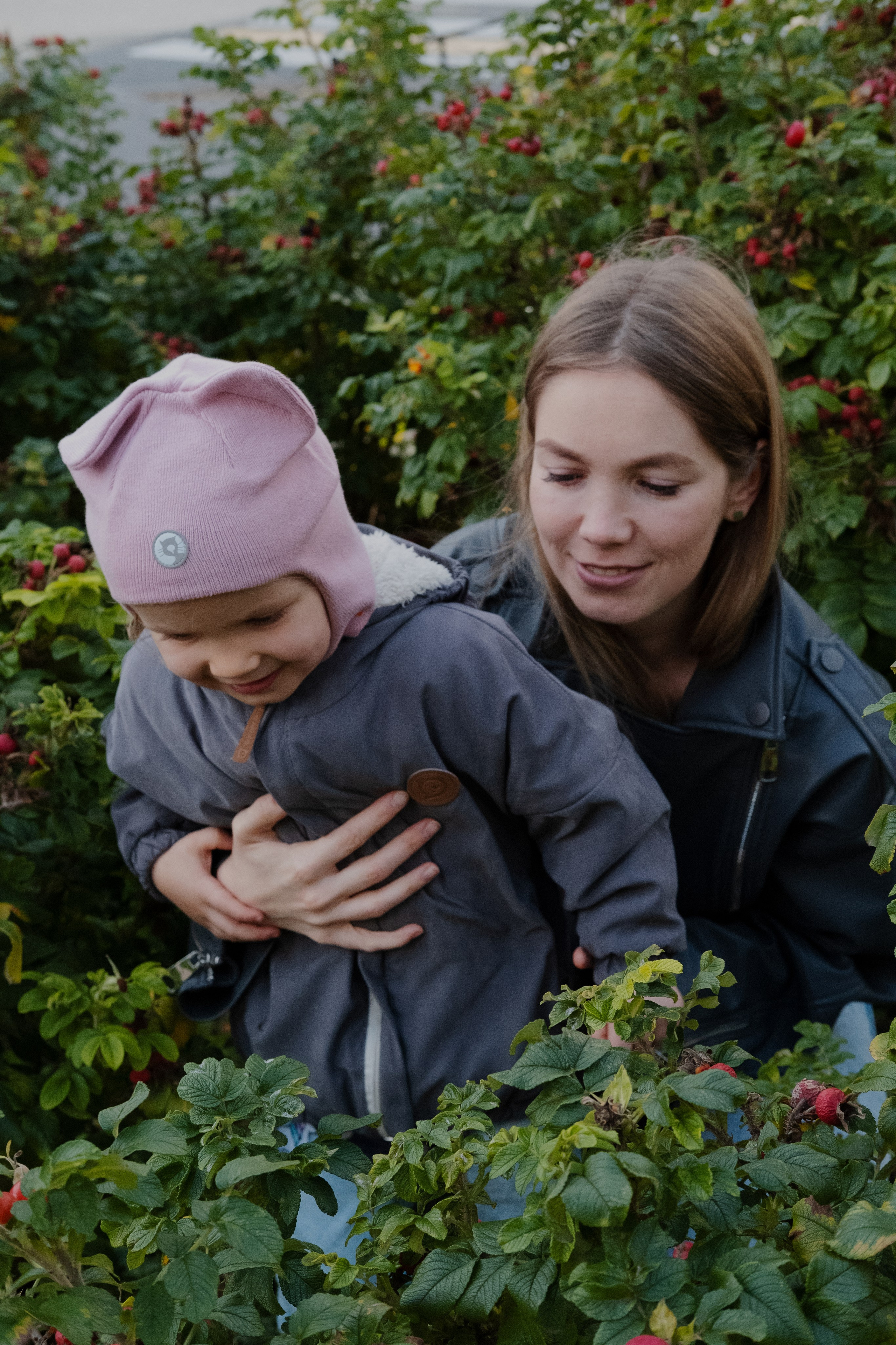 Маруся и Алиса. Макарцова Валерия — фотограф Санкт-Петербург, Москва
