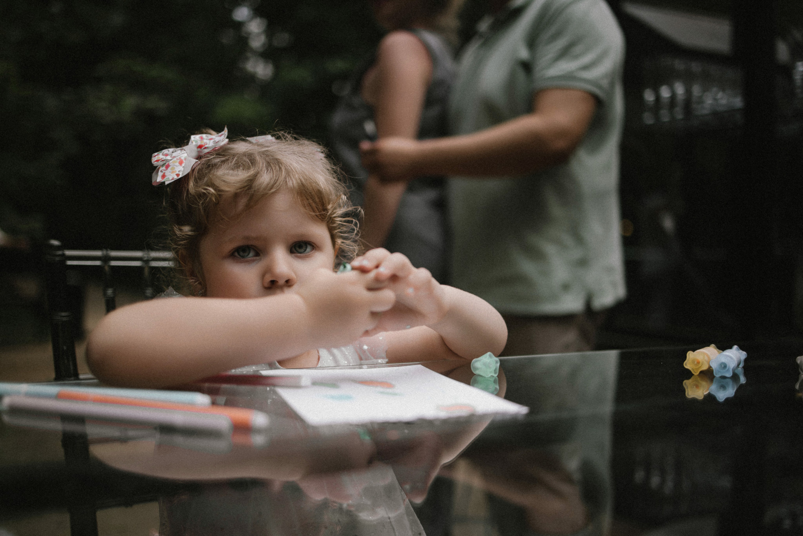 Не такие как все. Свадебный фотограф в Москве