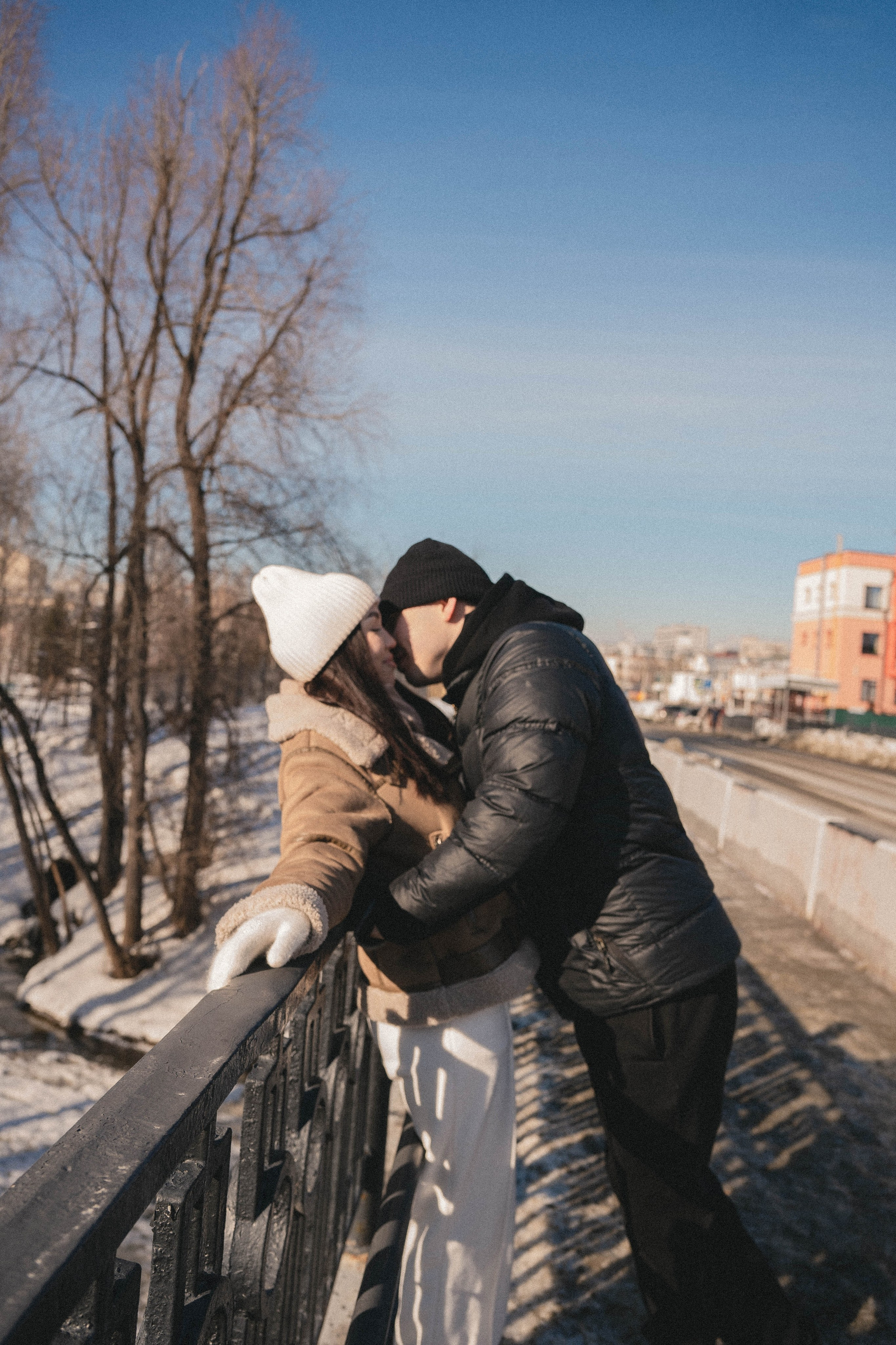 Истории любви / Семейные съемки. Sofya Sazonova