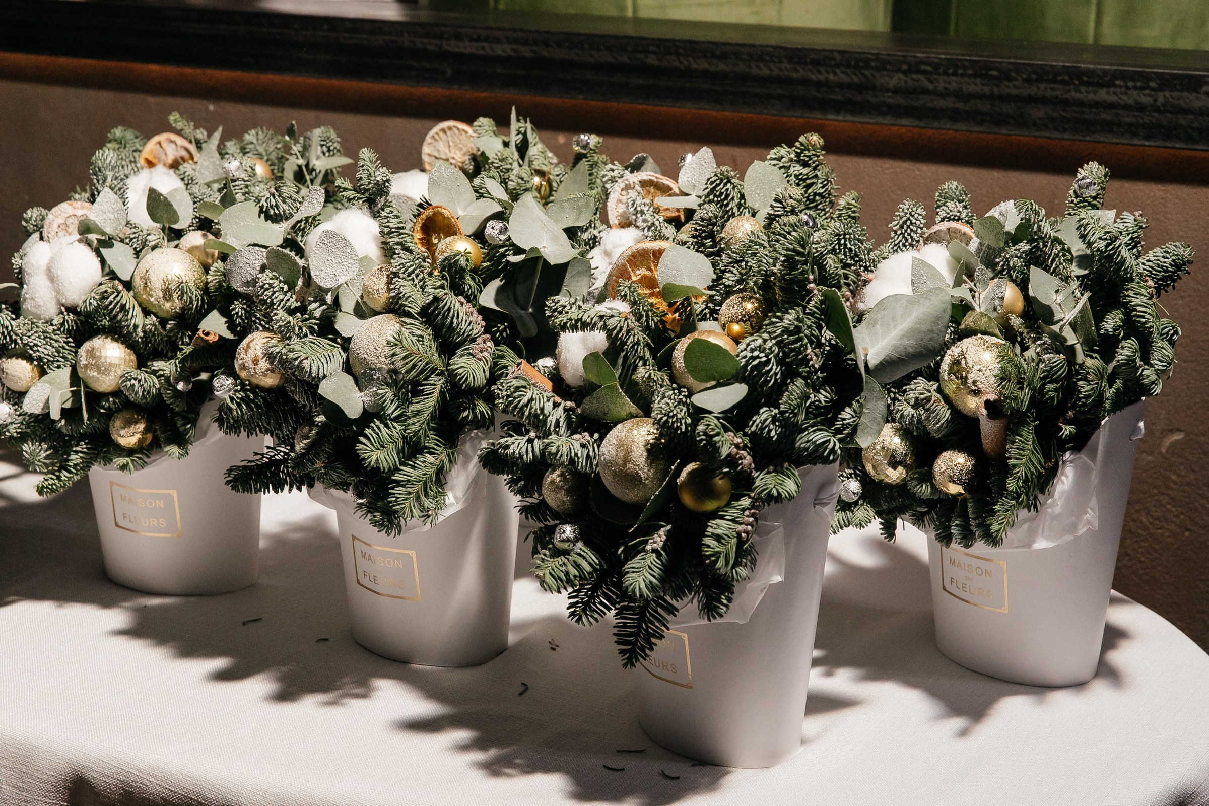 Корпоратив в Москве-сити. Свадебный фотограф в Москве Элина Ларченкова. Фото, которые цепляют