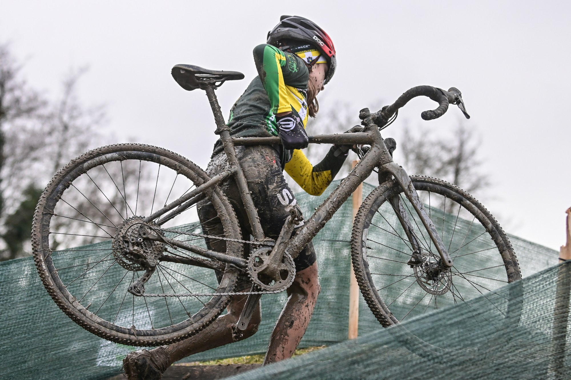 Разные виды спорта. Спортивный фотограф, фотожурналист Павел Ларькин
