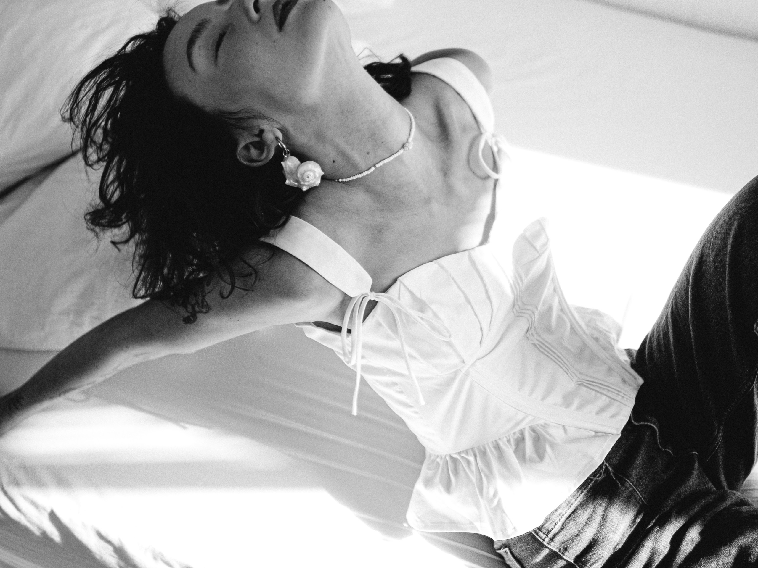 Леся. Катерина | Женский фотограф|Белгород