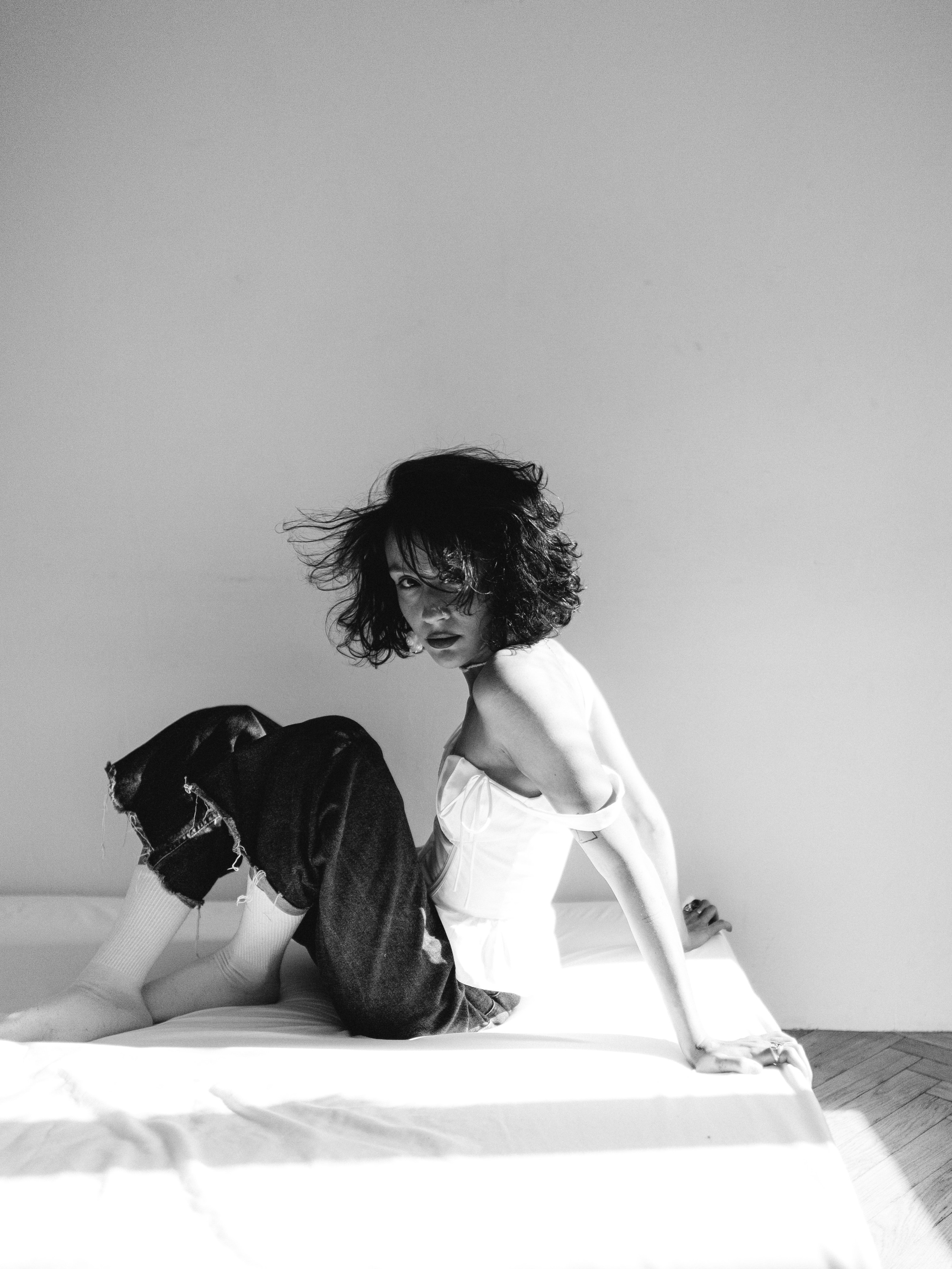 Леся. Катерина | Женский фотограф|Белгород