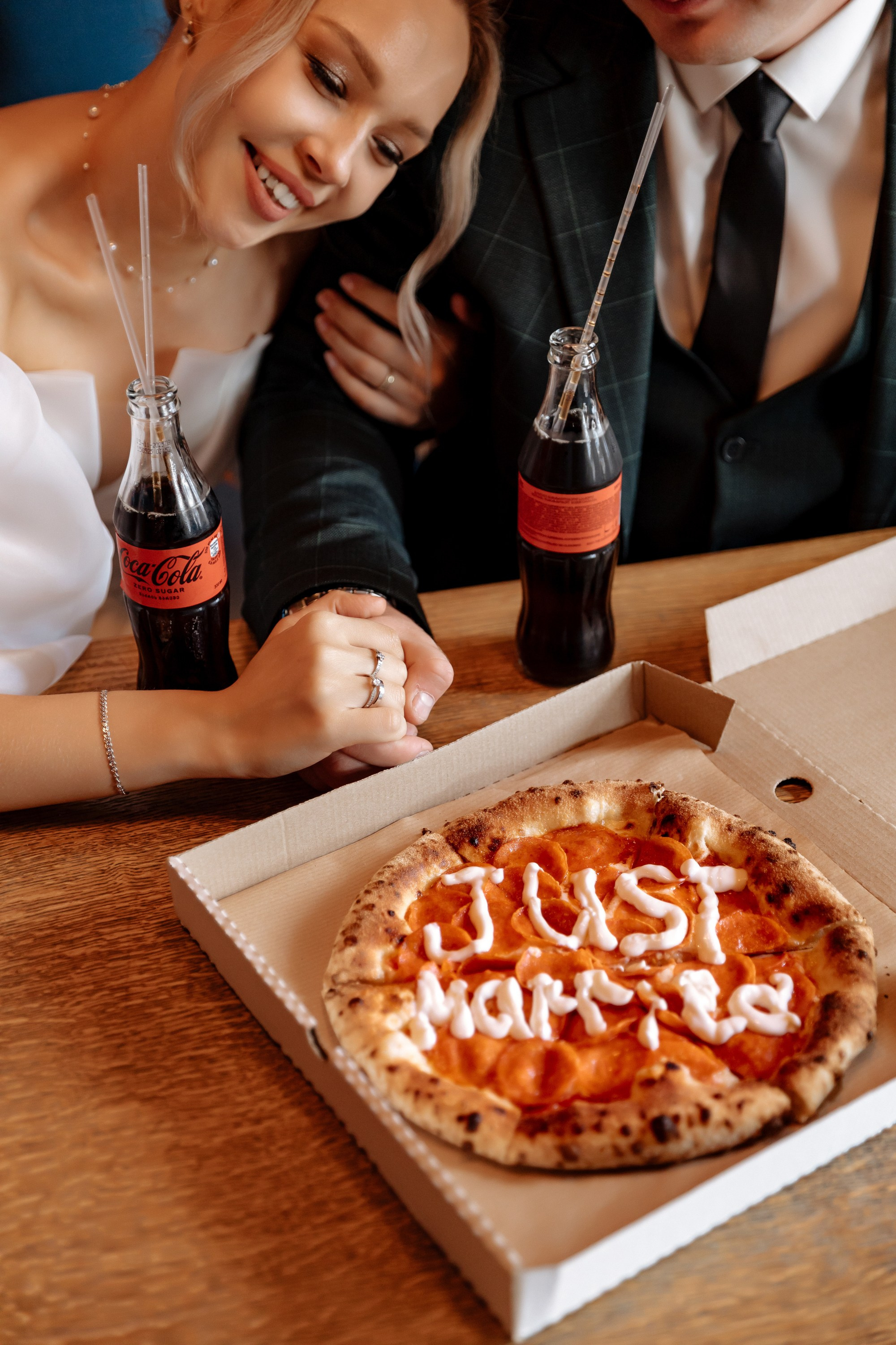 10 августа WED. Свадебный фотограф Анастасия Пелевина