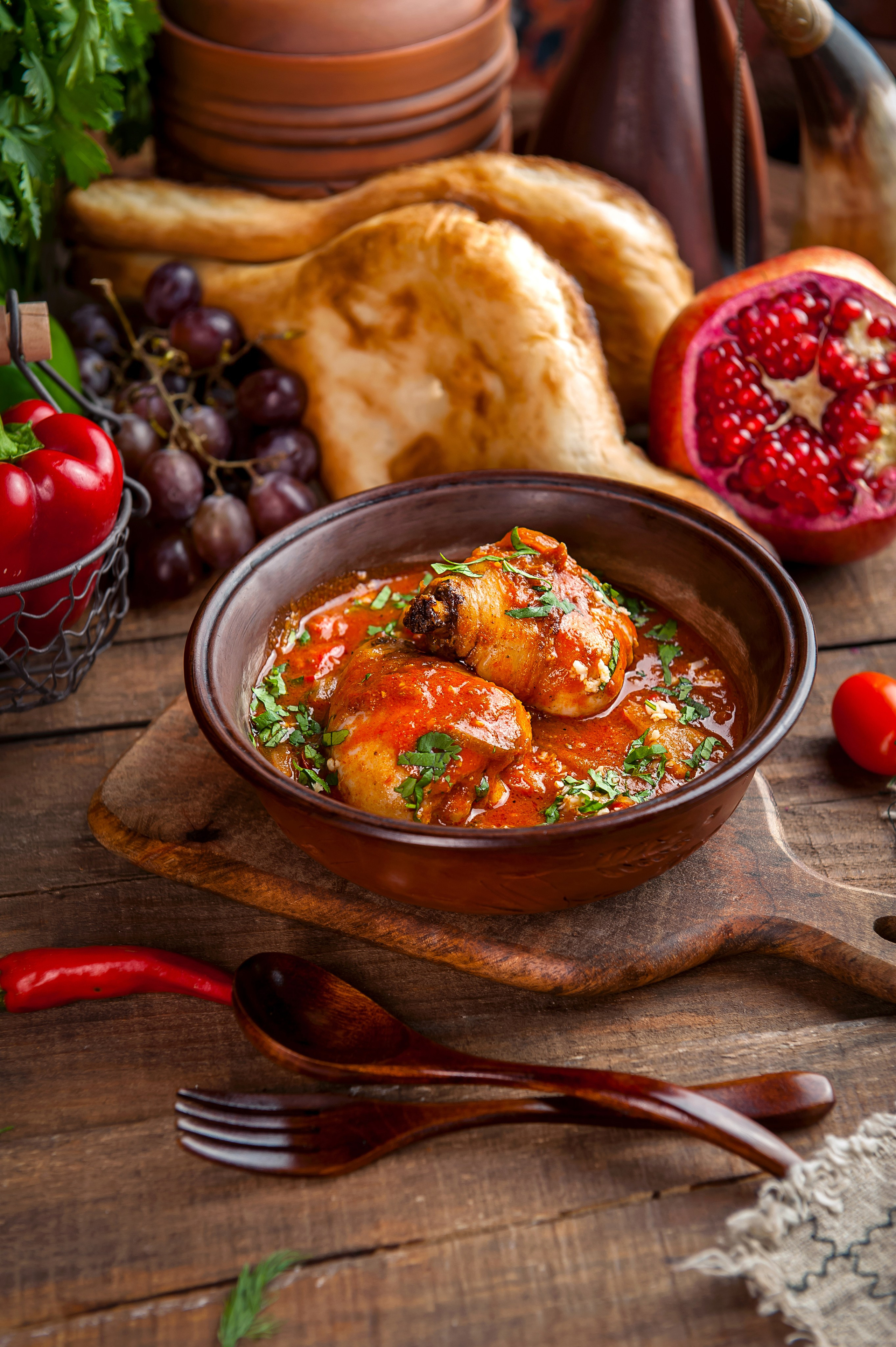 Фудфотограф Иркутск, съемка меню иркутск, рекламное фото иркутск