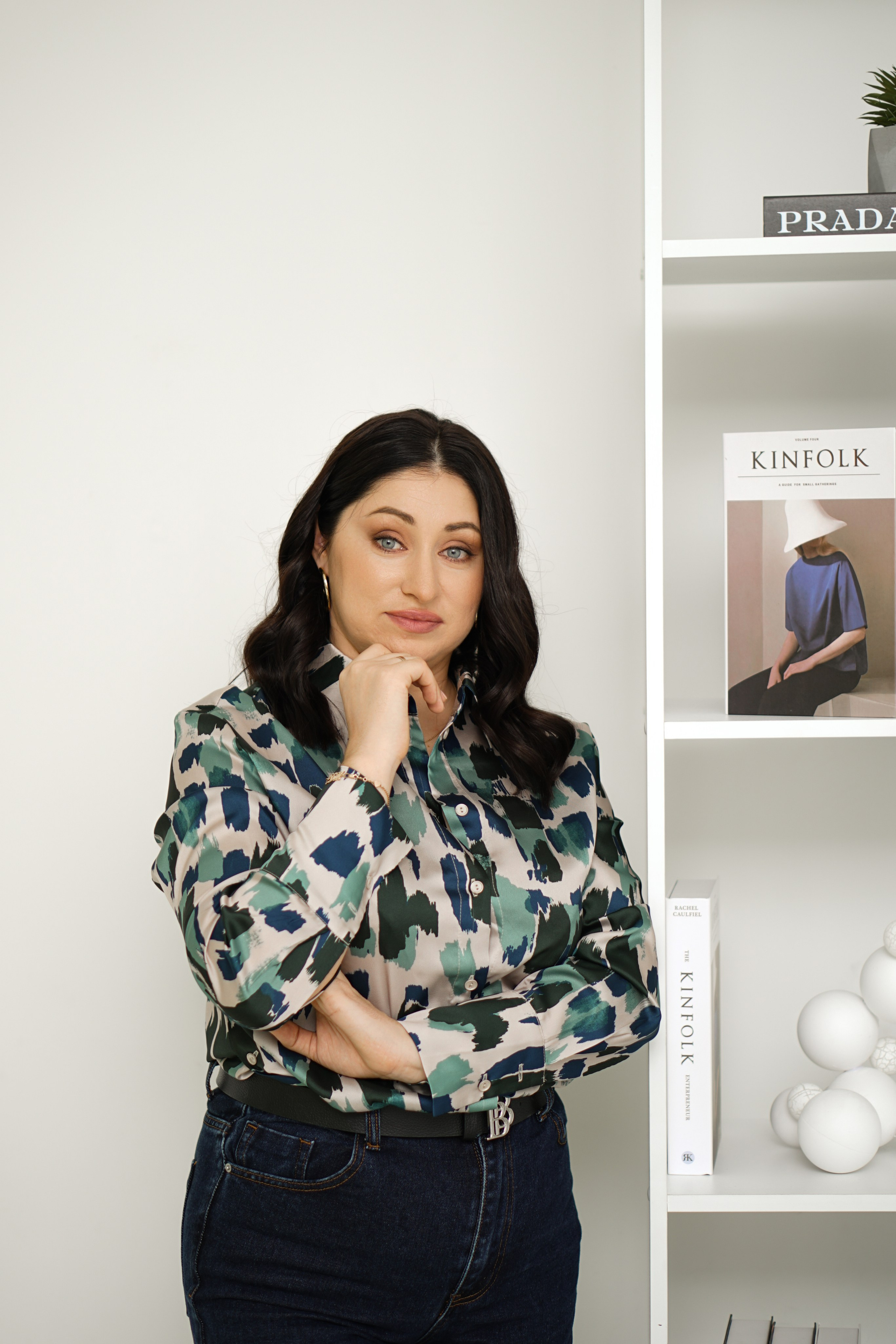 Контент для специалиста по нейрографике и ароматерапии. Контент фотограф Санкт-Петербург Богодухова Лариса