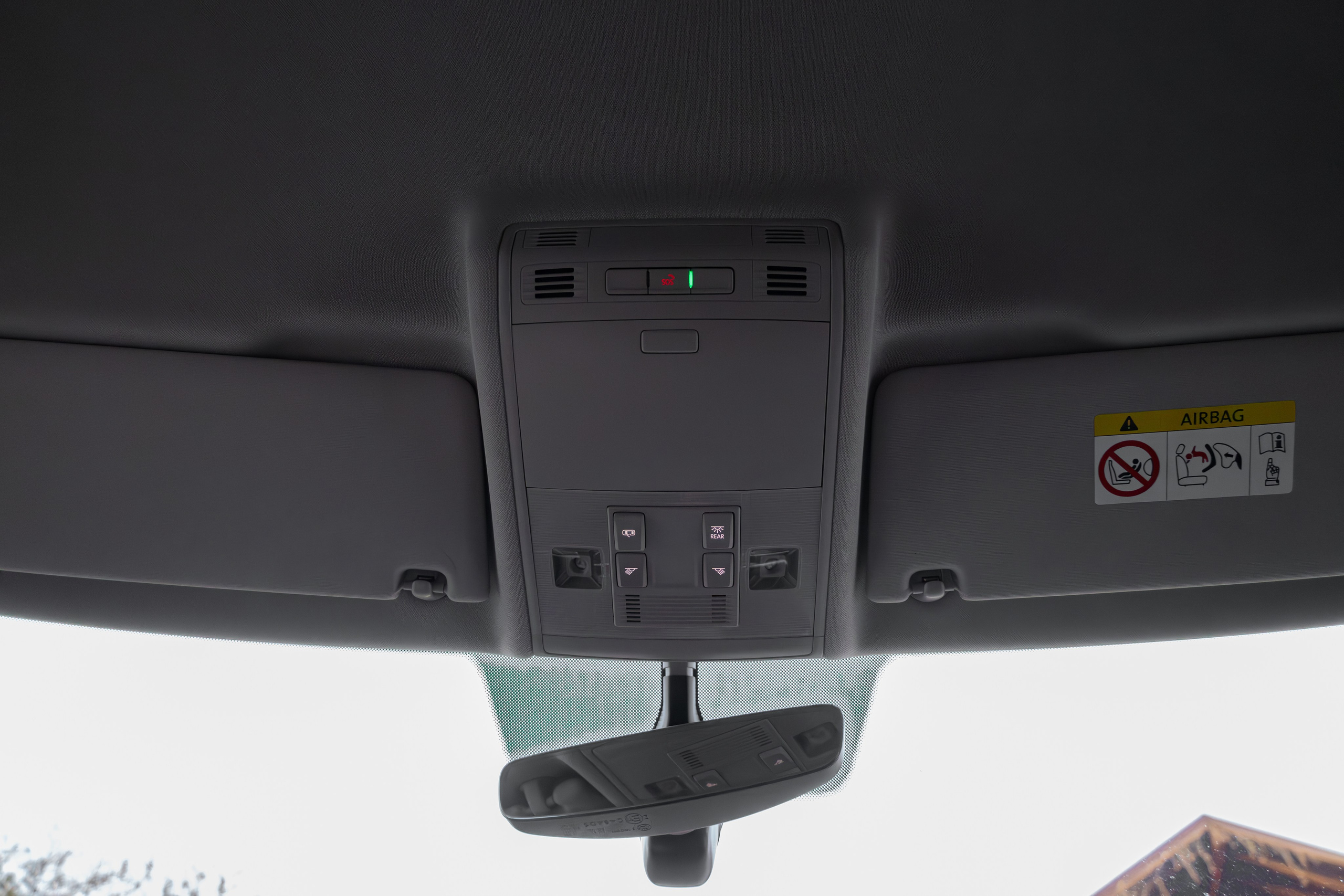 WV Tiguan. Мелехов Дмитрий|Фотограф|Видеограф