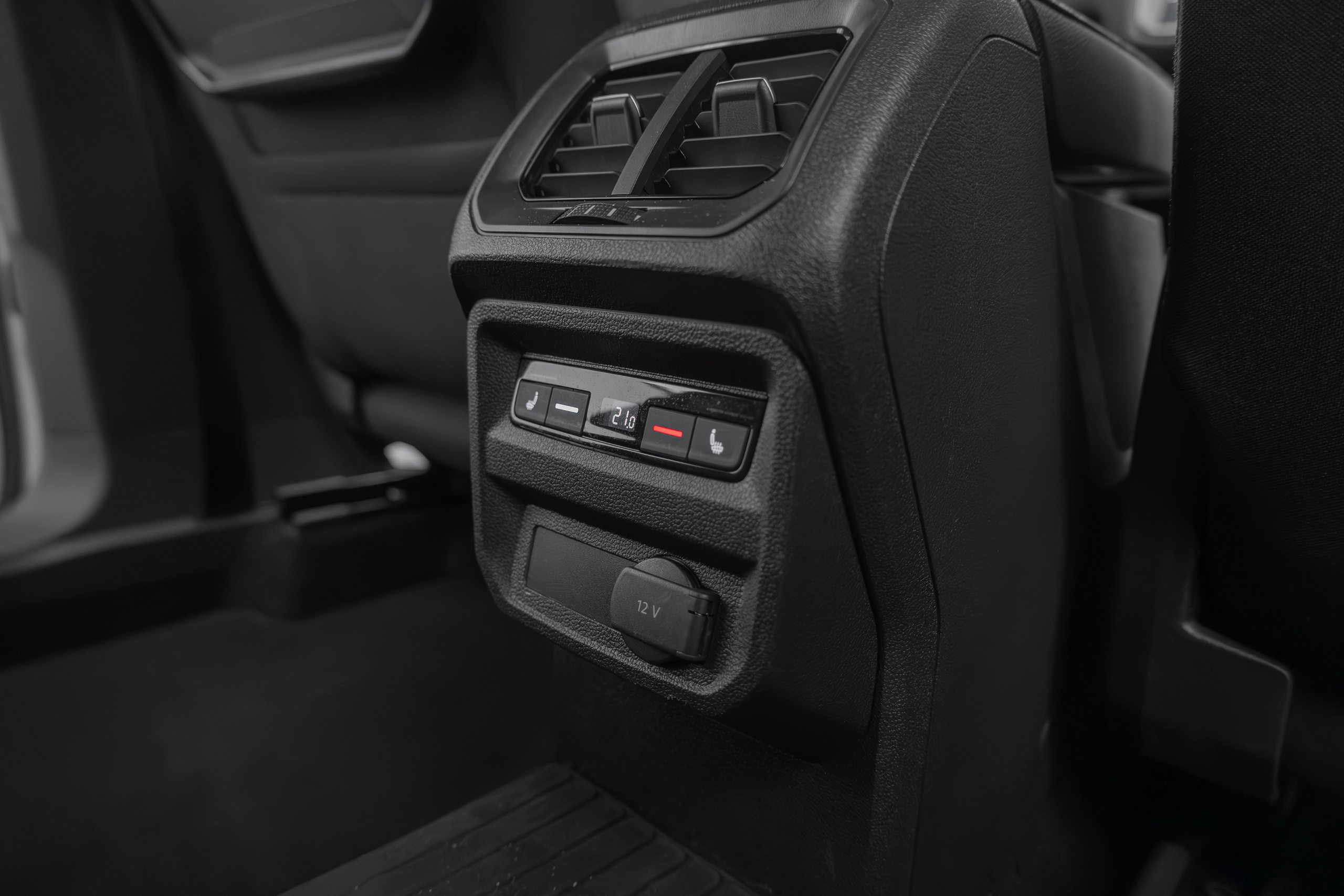 WV Tiguan. Мелехов Дмитрий|Фотограф|Видеограф