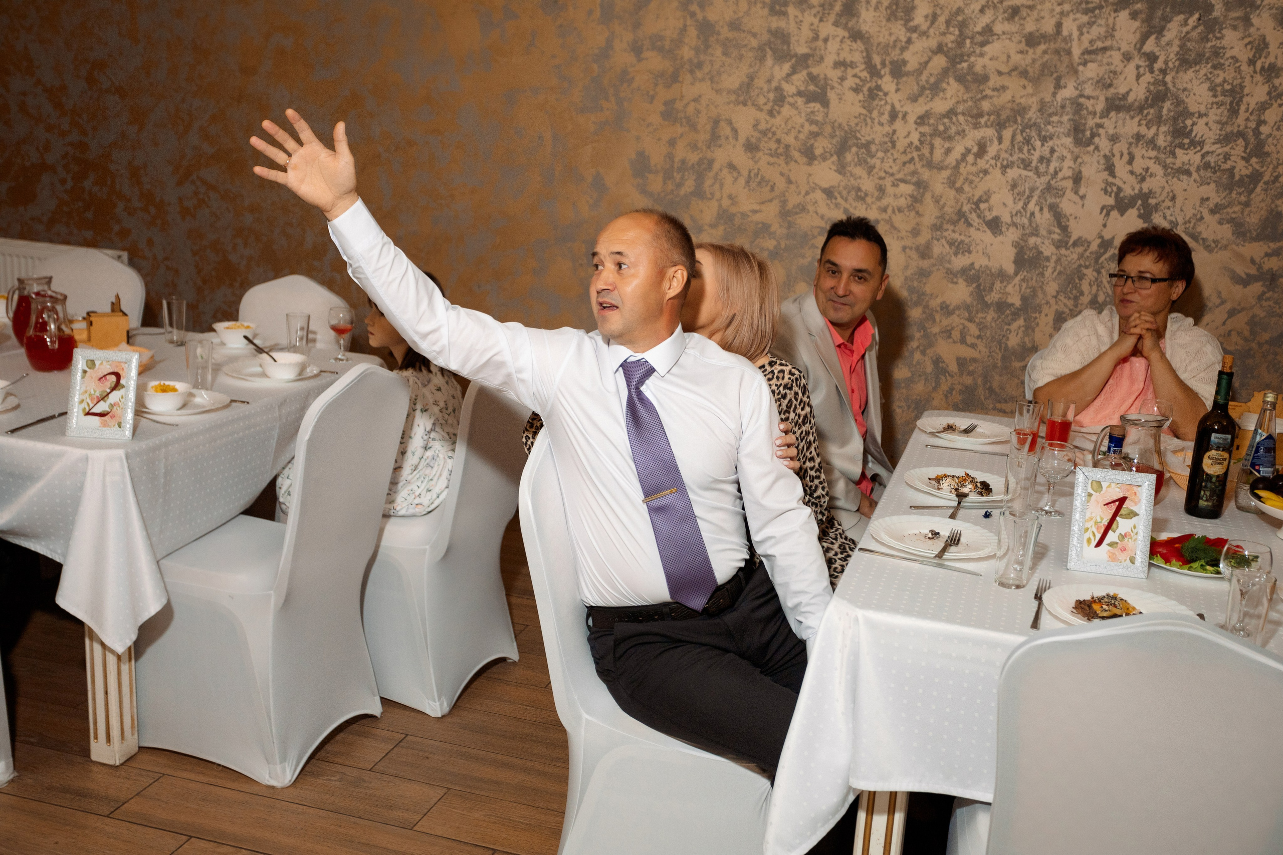 СВАДЬБА: Дима и Юля. Все фото. Профессиональный фотограф в Ижевске Леша Петров