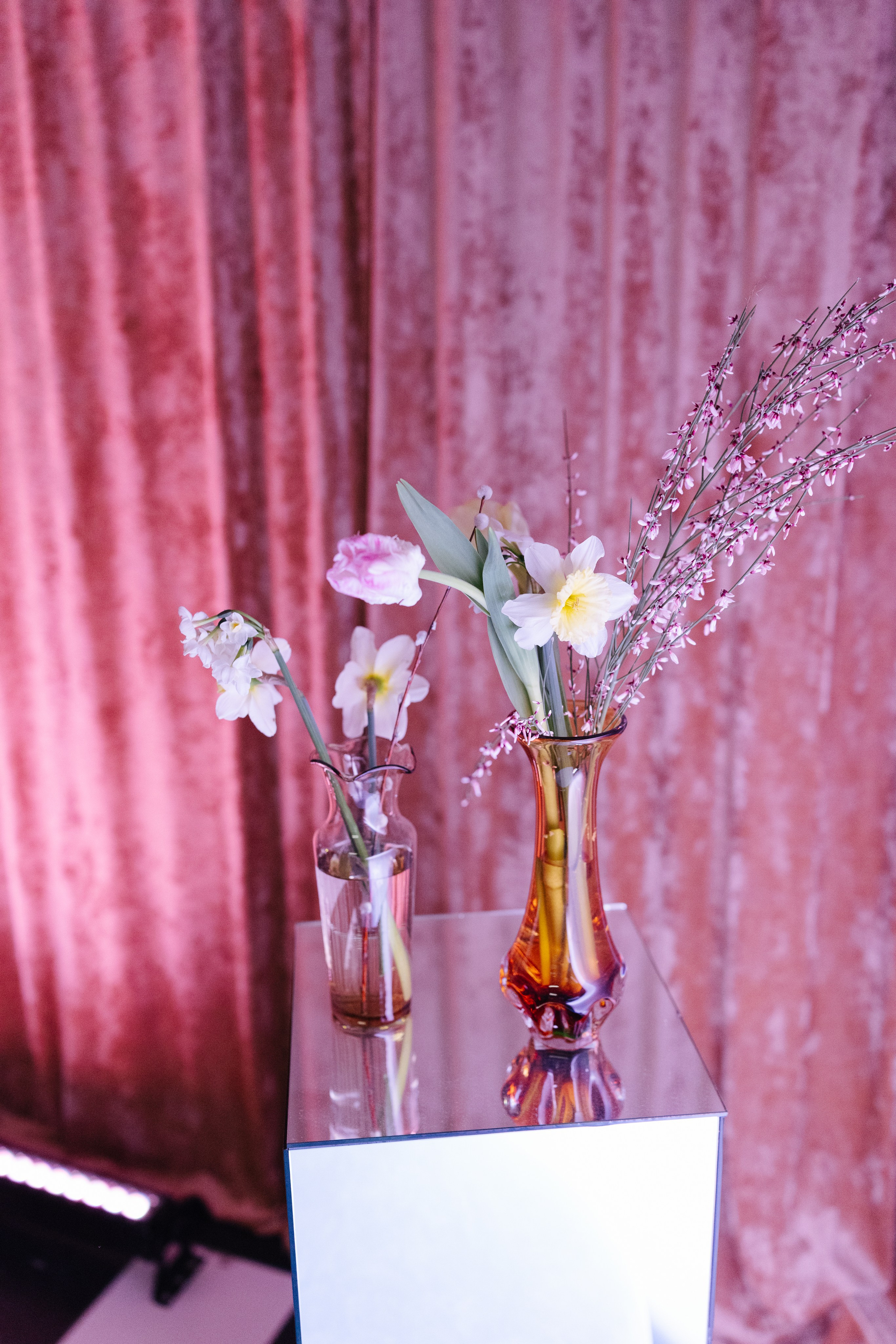 7–8 марта 2026 в Типографии Сытина / фото Валерий Белобеев. Фотоотчеты «Ламбада-маркета»