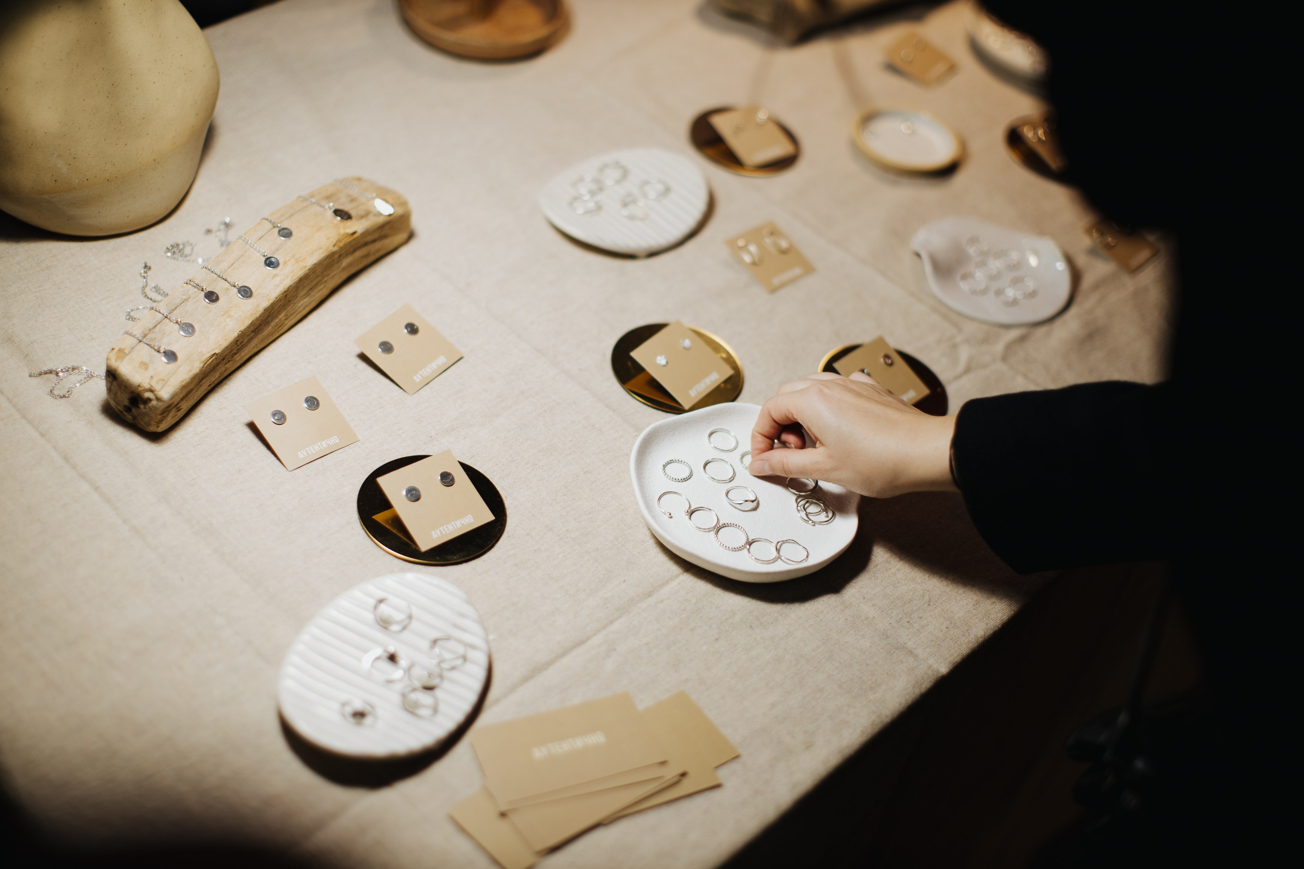 17–18 октября 2020 в «Инлиберти» / фото Валерий Белобеев. Фотоотчеты «Ламбада-маркета»