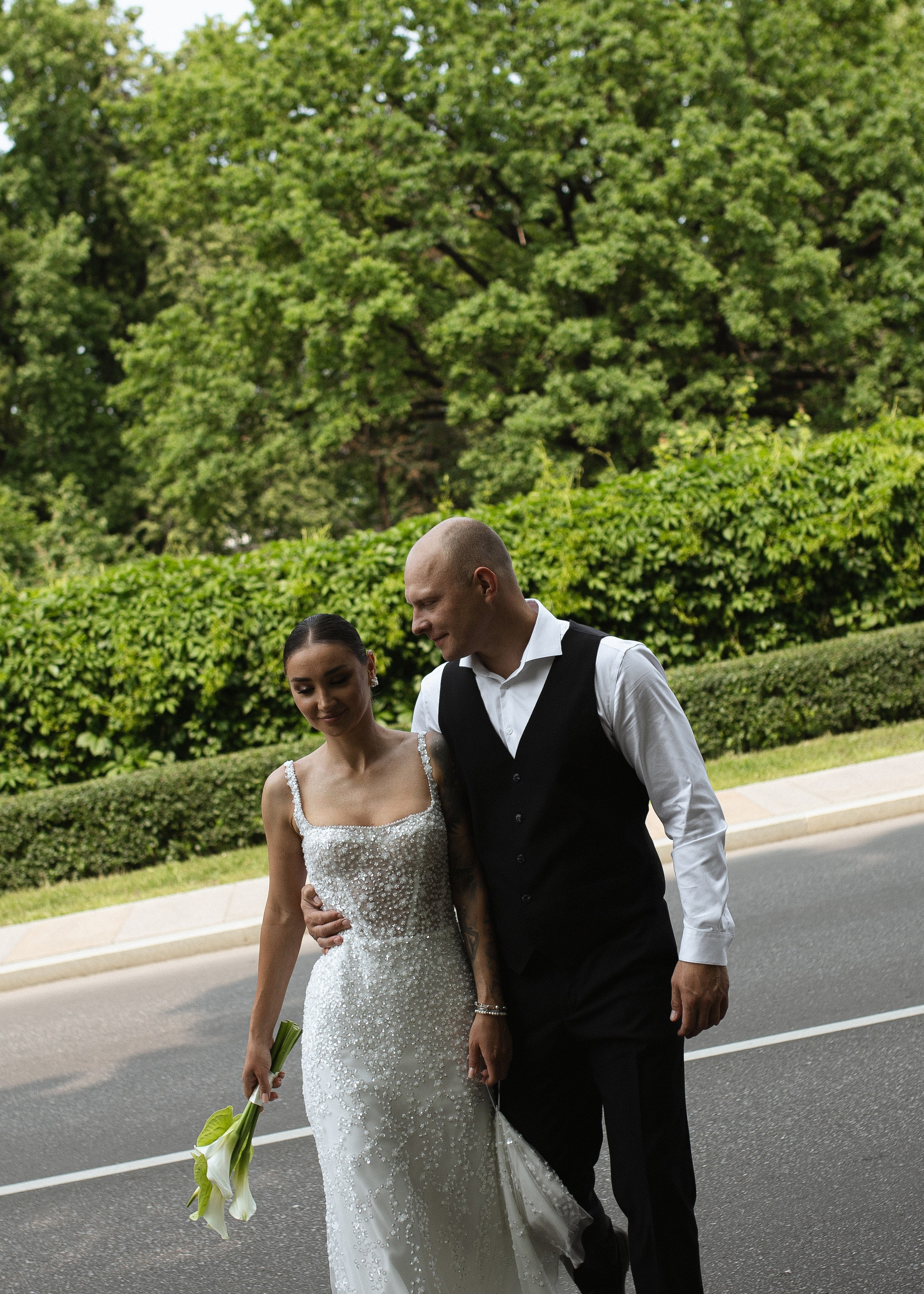 Фокус на свете. Фотограф Вышний Волочек/Тверь/Москва/Санкт-Петербург