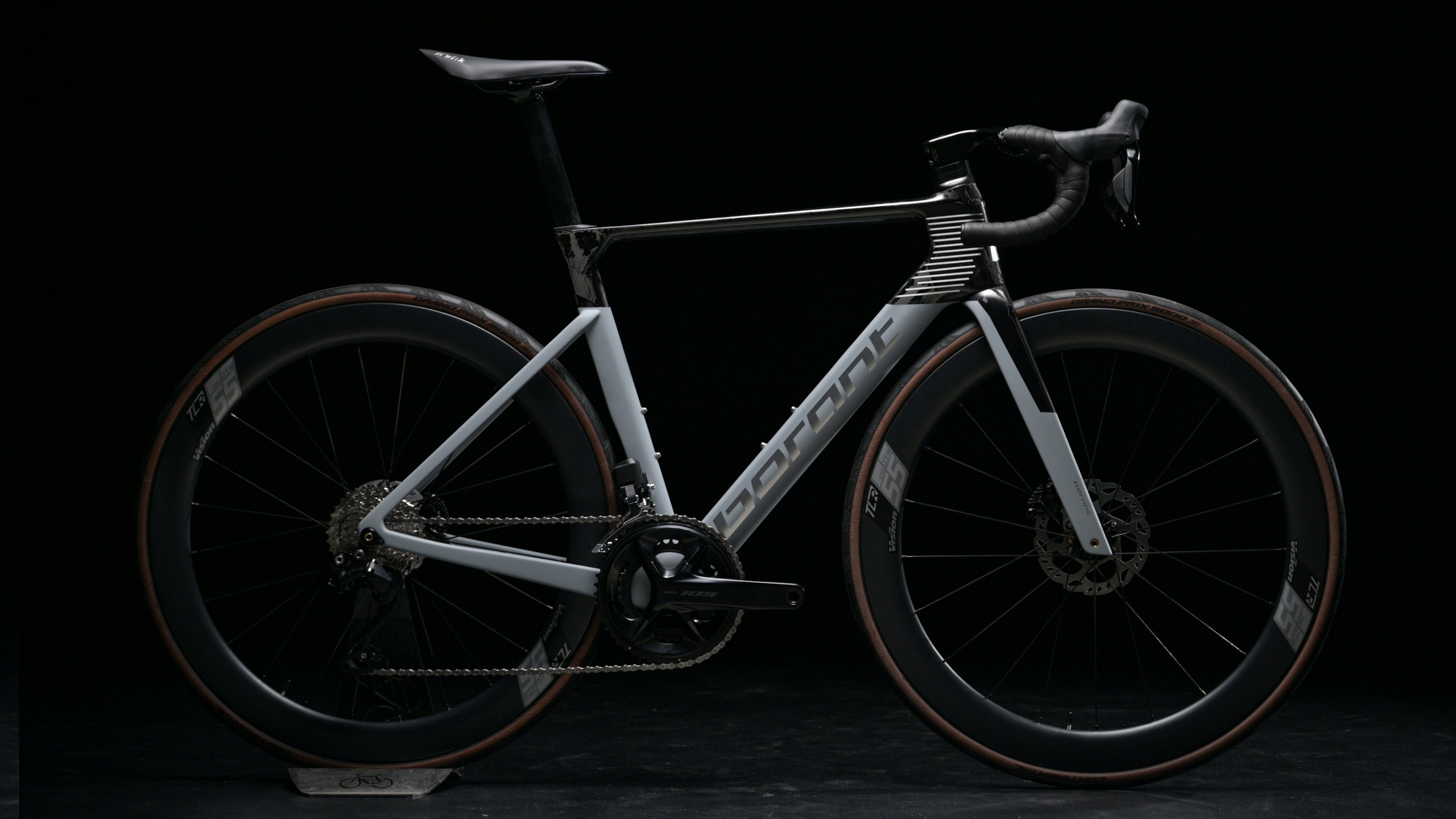 Каталожная фотосъемка велосипедов. Фотограф Д. Куценков