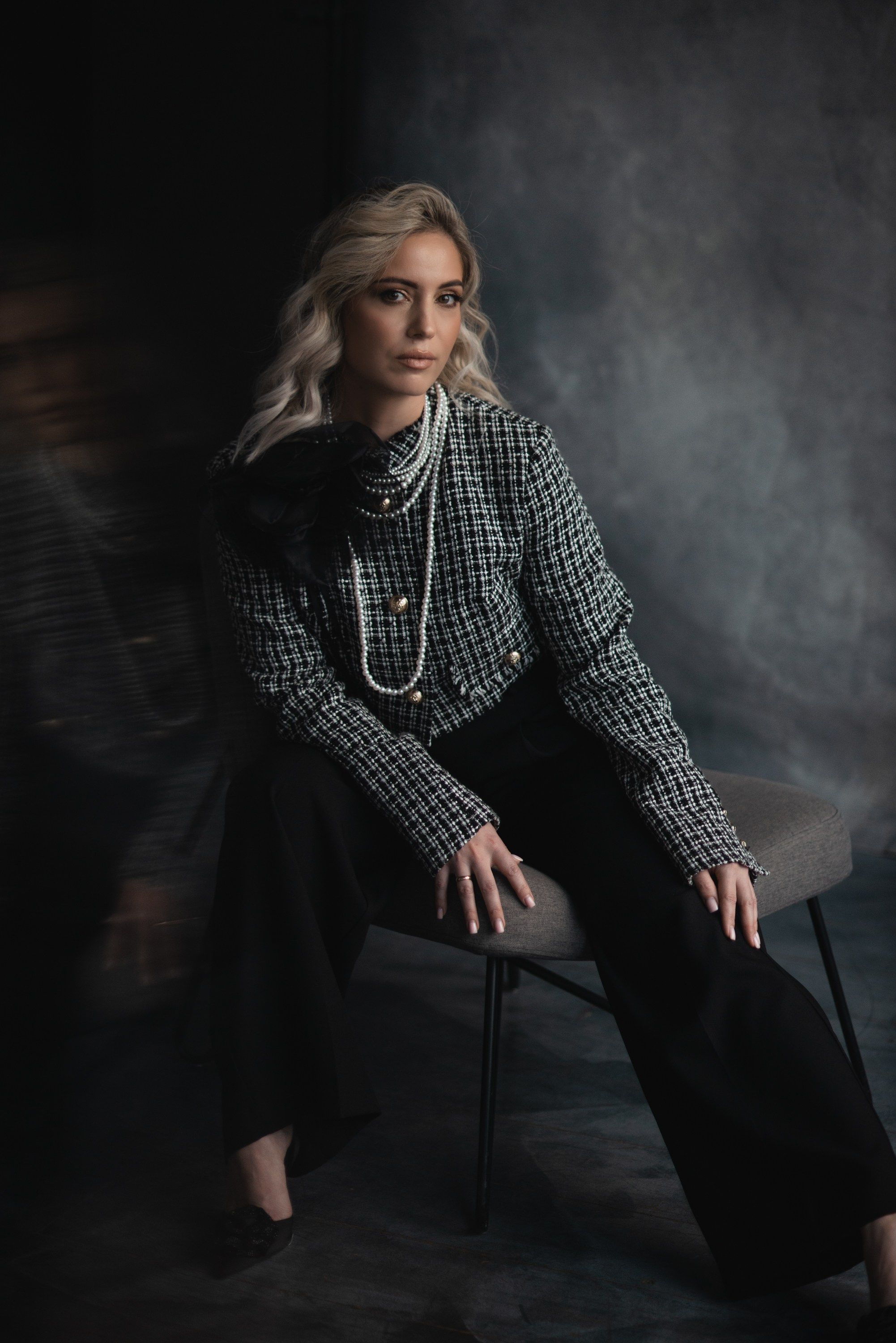 Б У Д Ь С М Е Л Е Й. Свадебный фотограф Ижевск Петр Шишков